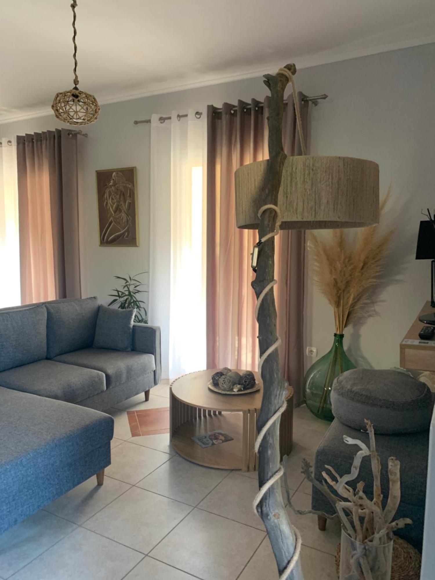 La Casa Di Elen4 Plati (Limnos)