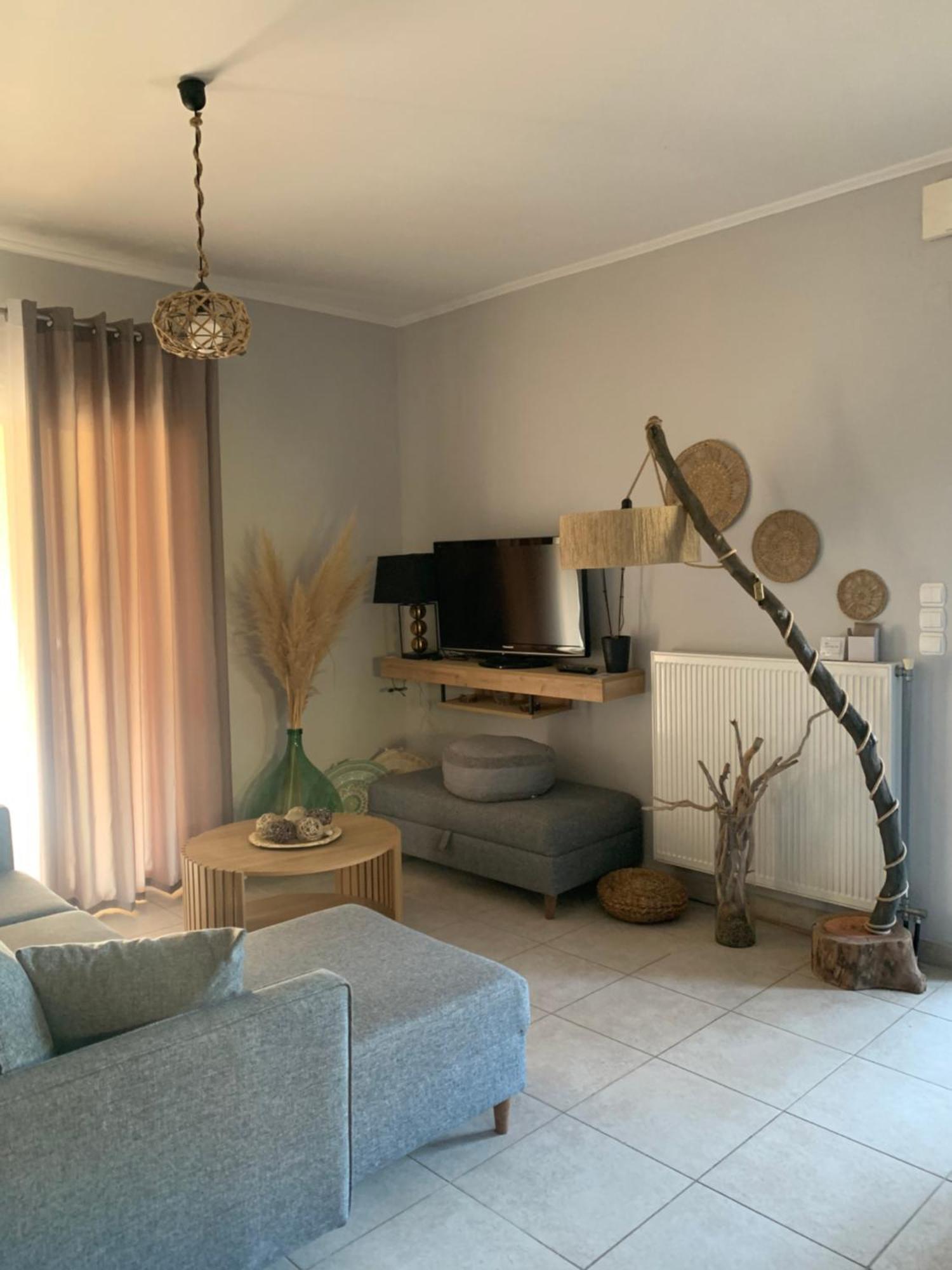 La Casa Di Elen4 Apartment