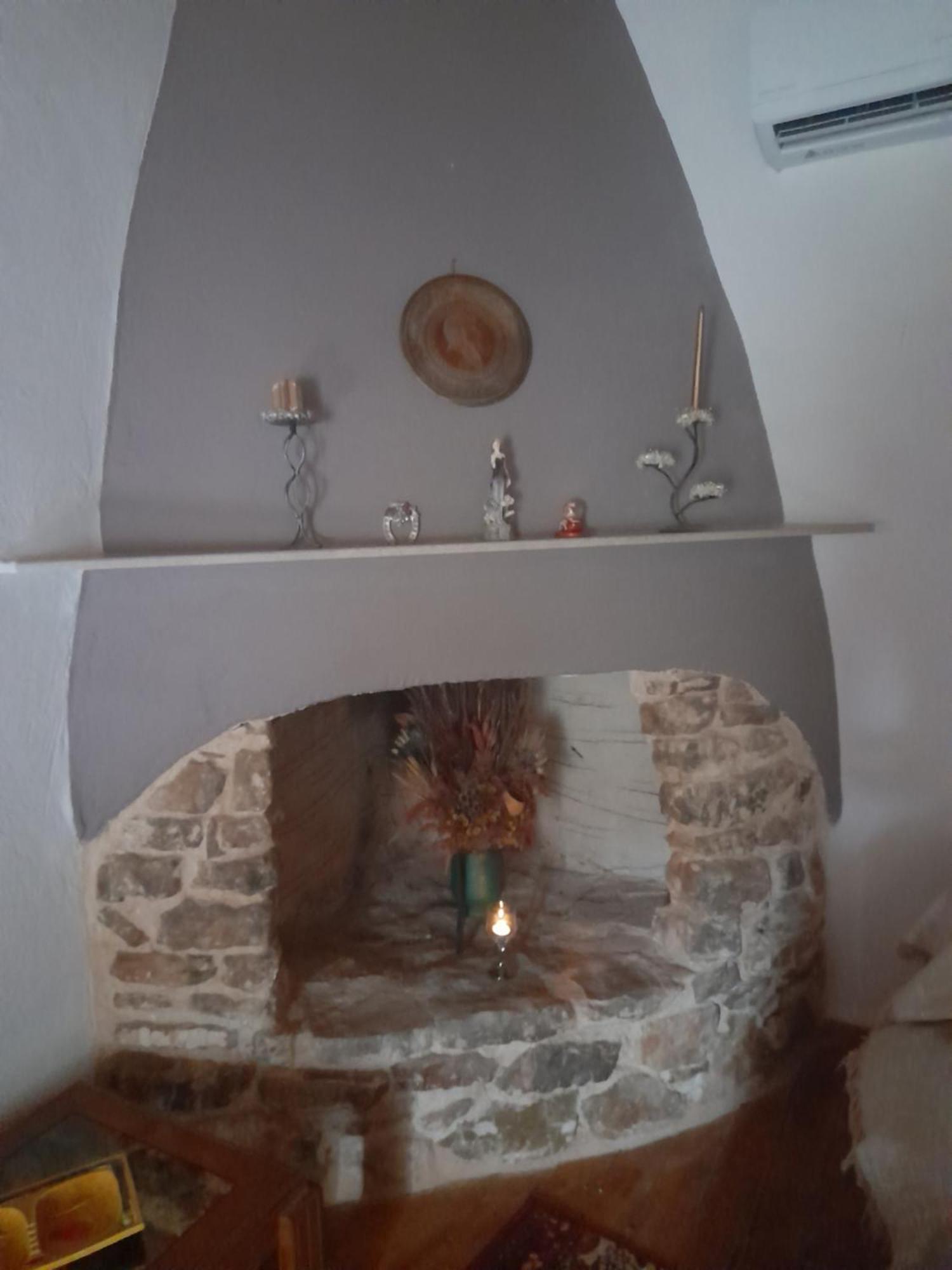 Aνάβατος *