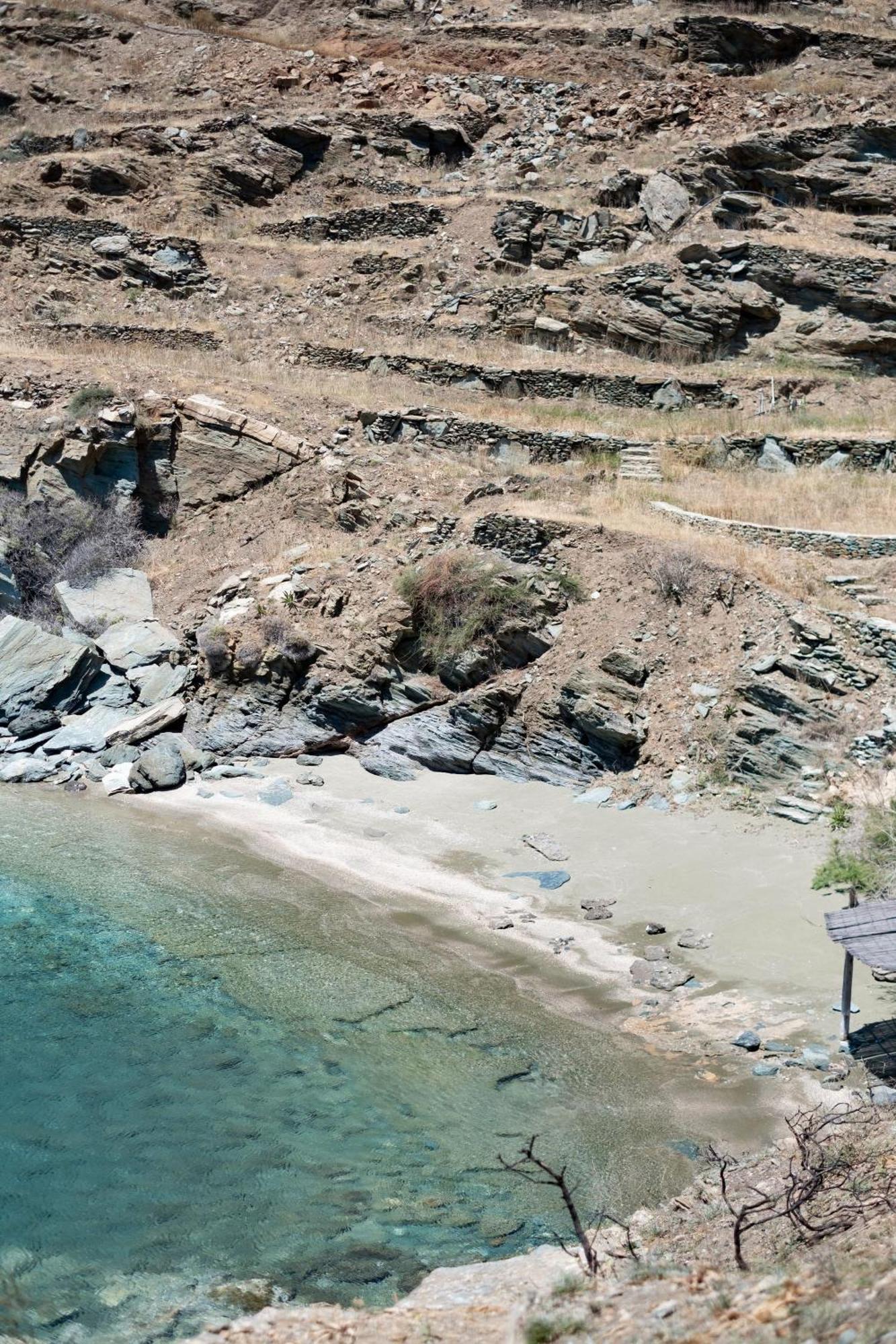 Kyon Kythnos