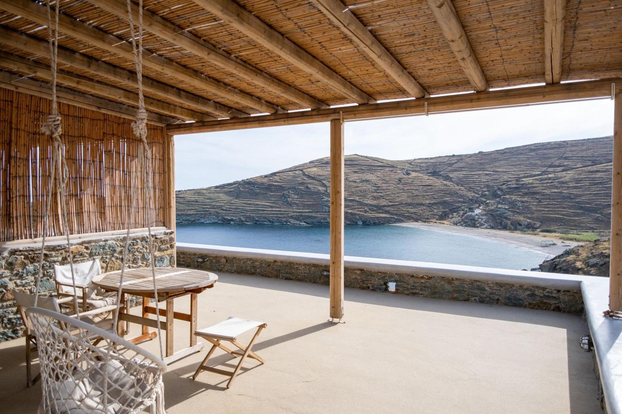 Kyon Kythnos *