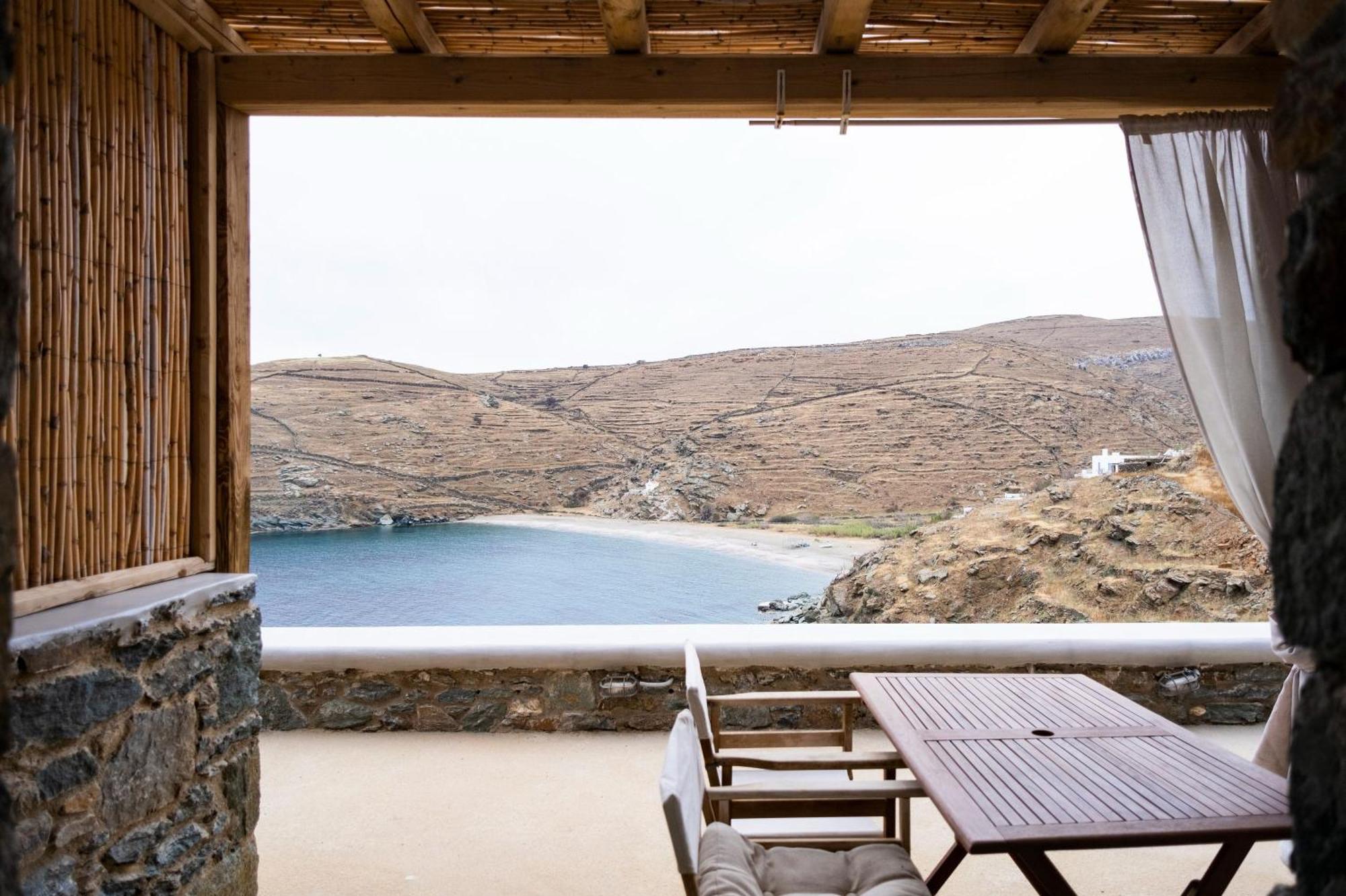 Kyon Kythnos
