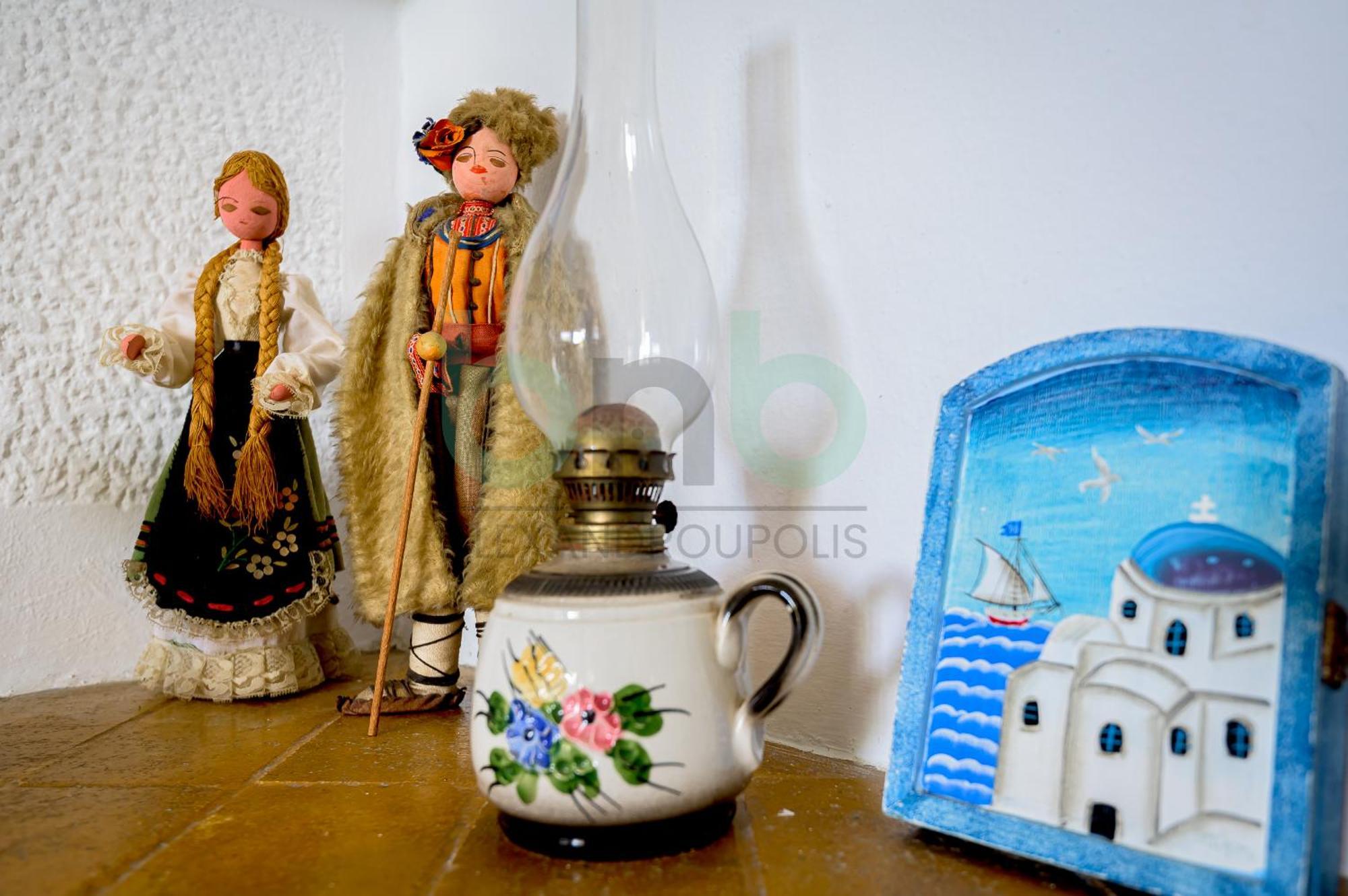 Leisure Vintage Holiday home *