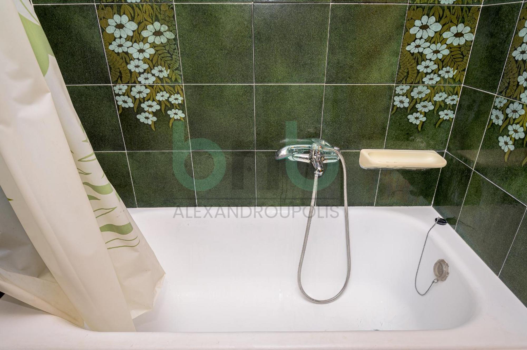 Leisure Vintage Alexandroupoli