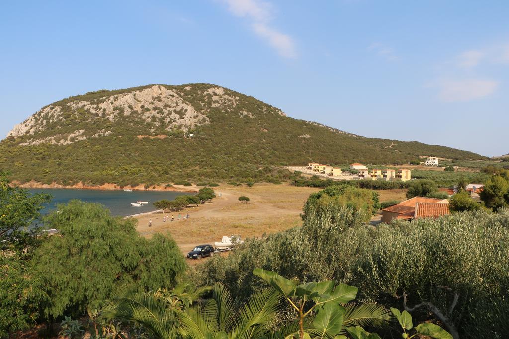 Gr8 Luxury Villas *