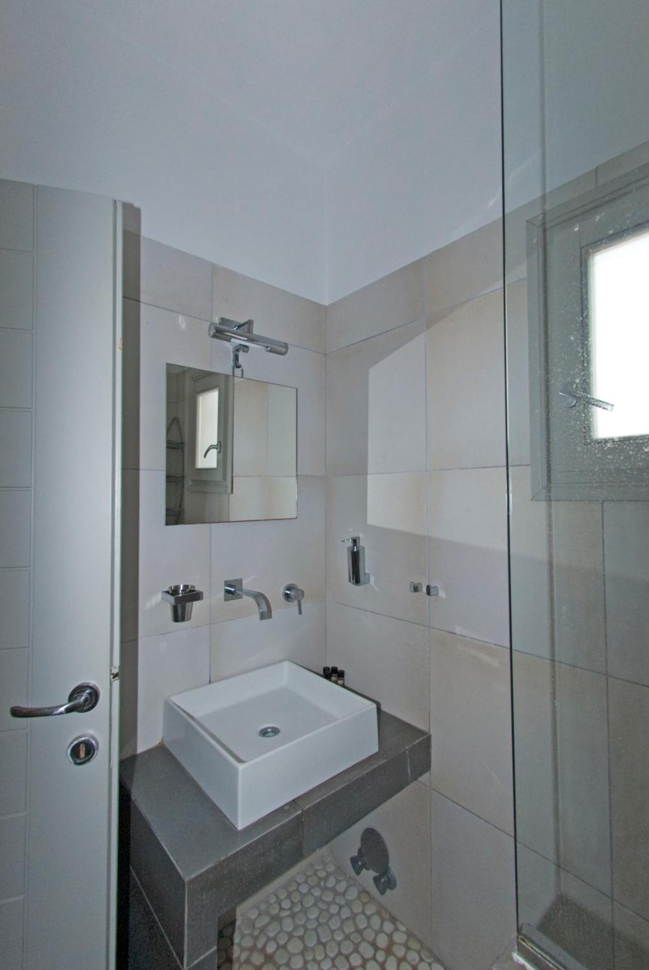 Aparthotel Anemoi 4*