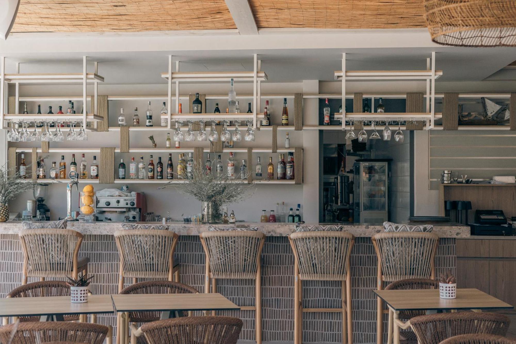 Hotel Sivota Hotel