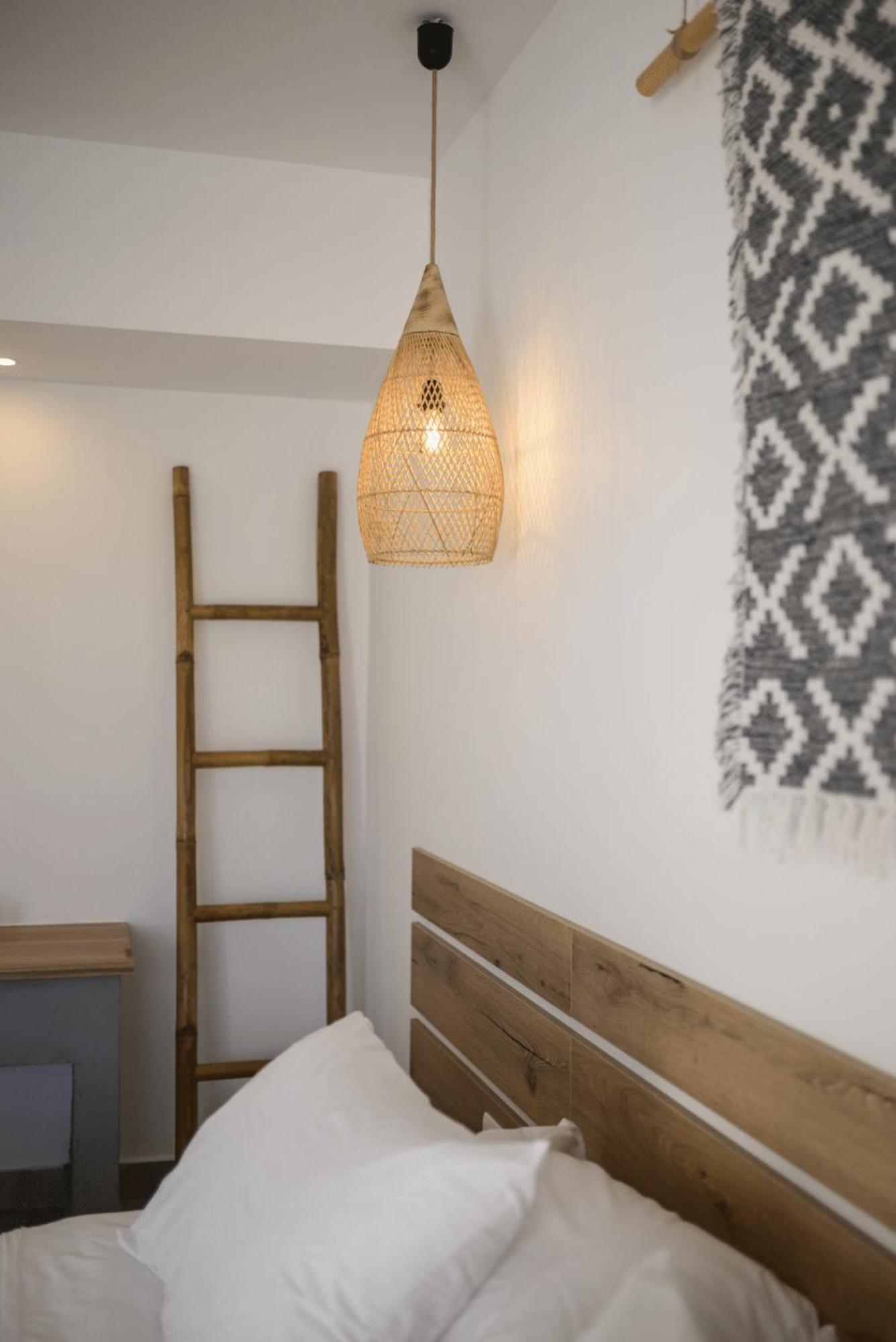 Hotel Summer Village Of Hippokrates - Adults Only