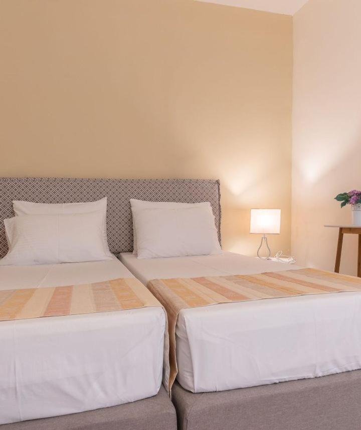 Majestic - Adults Only Hotel