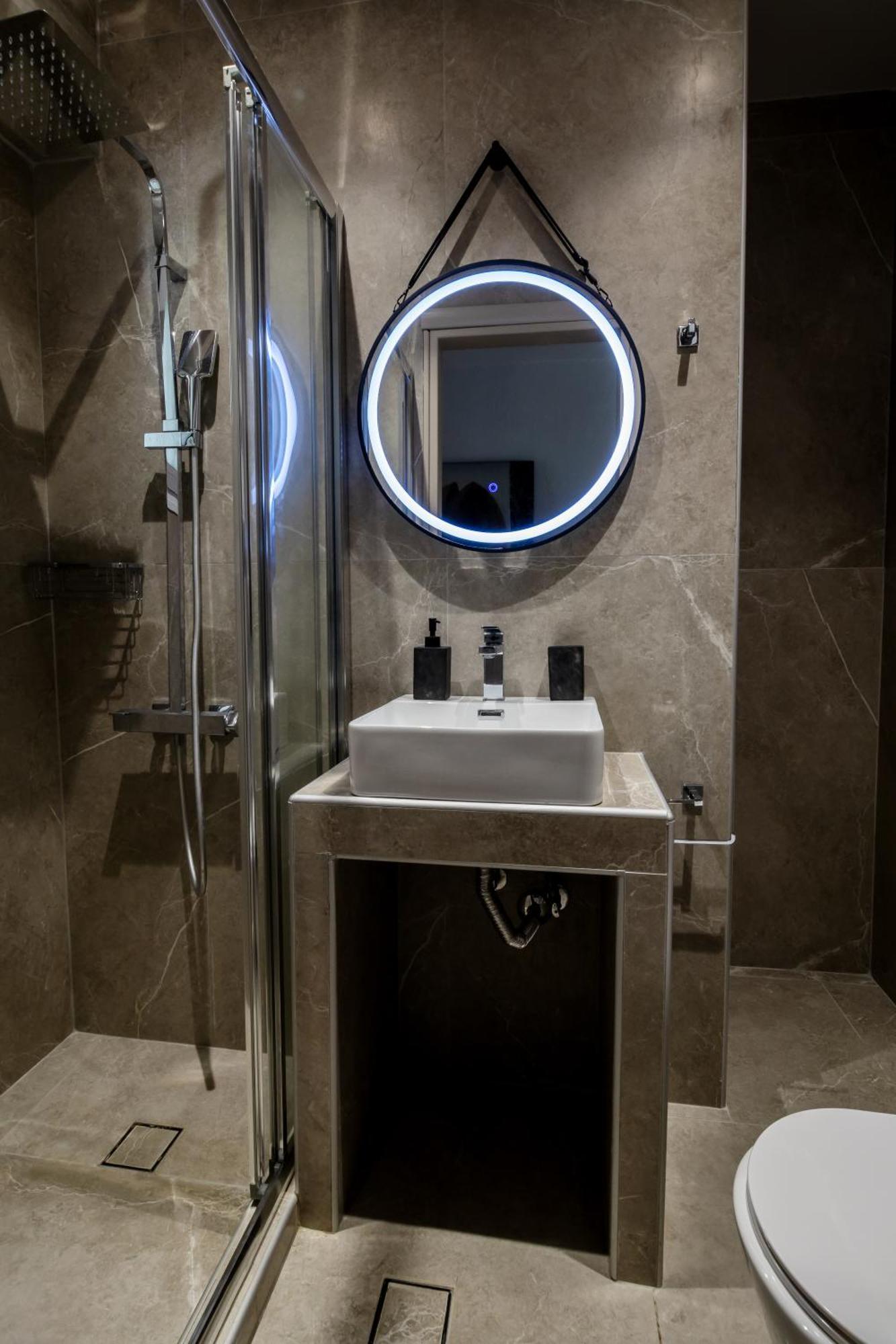 Garden House Apartment Velika (Thessaly)