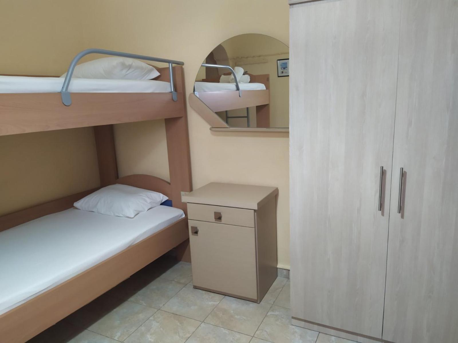 Apartment And Meri Neo Klima