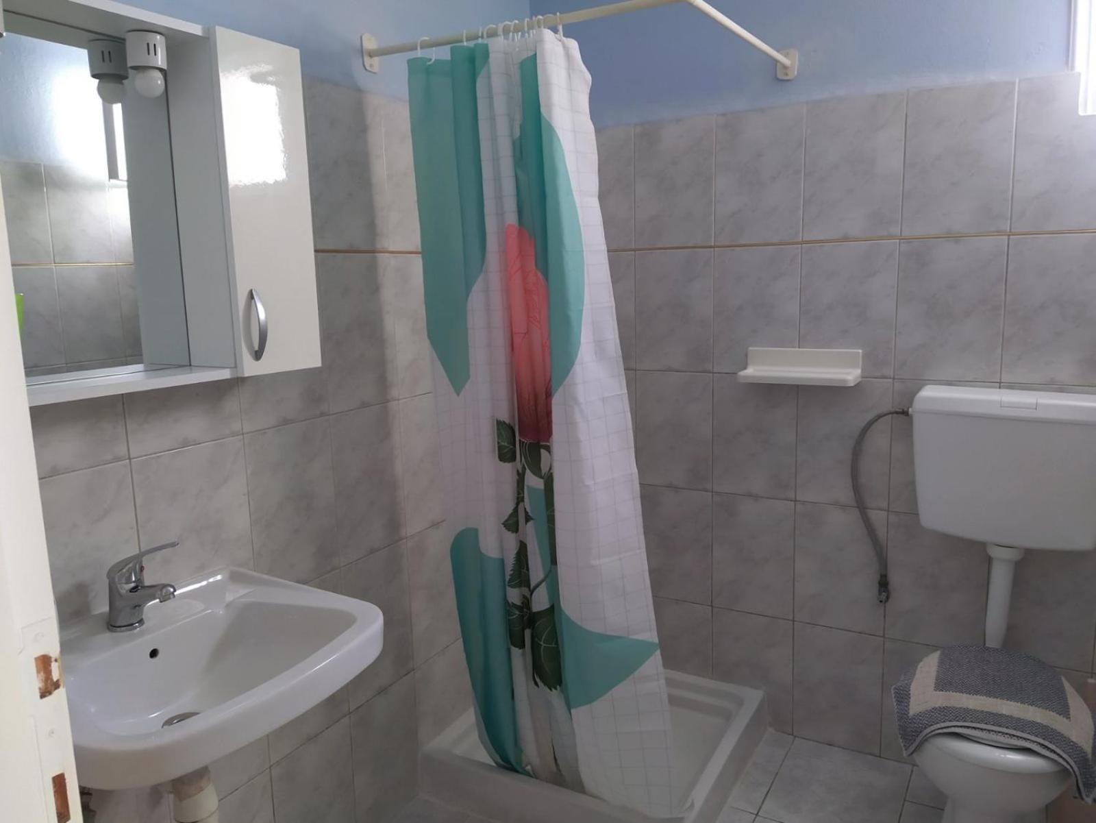 And Meri Apartment Neo Klima