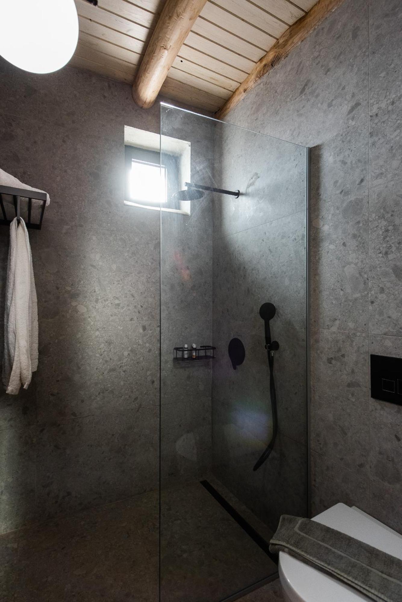 Aparthotel Secret Village