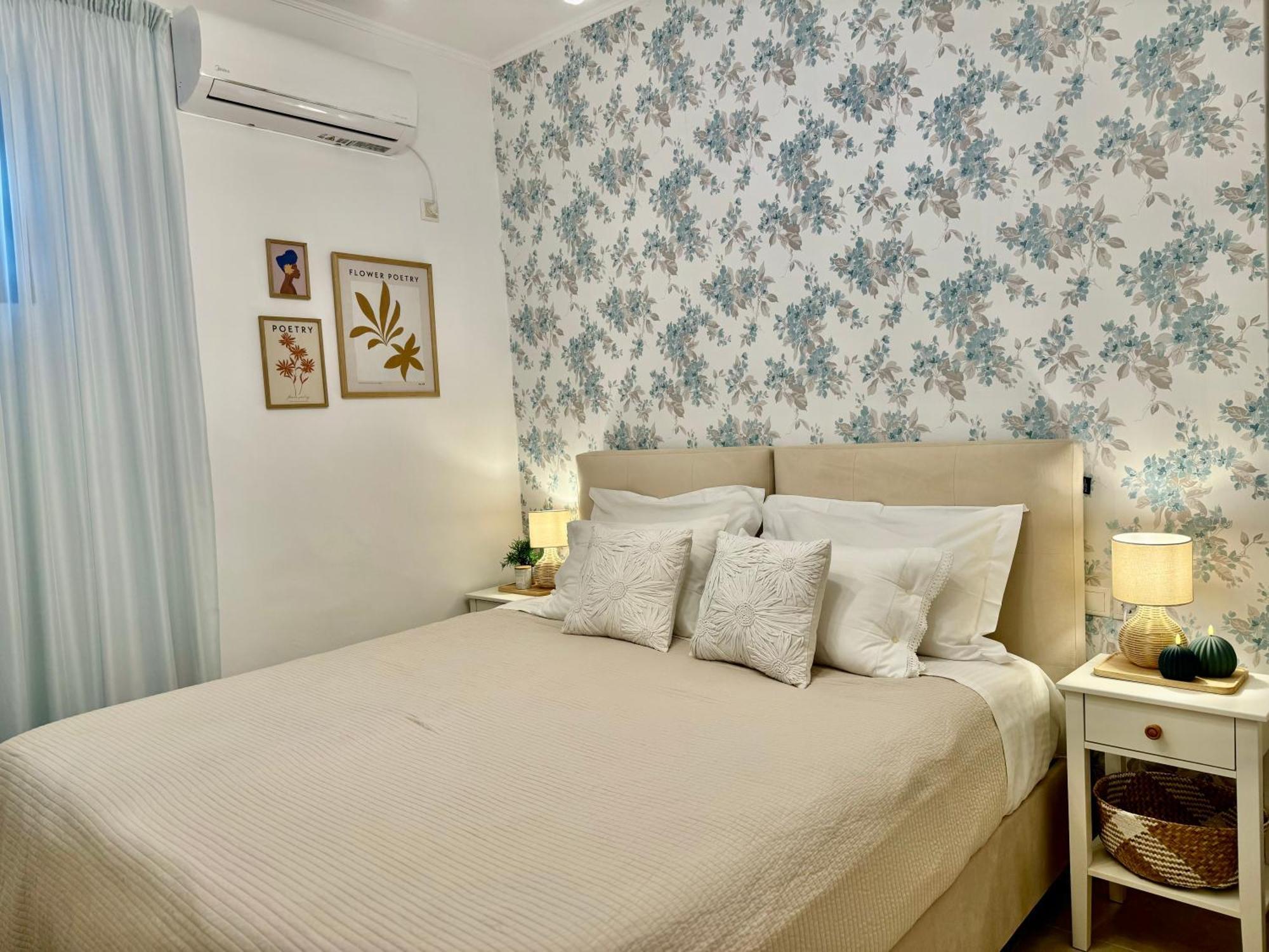 Villa Bali Bay