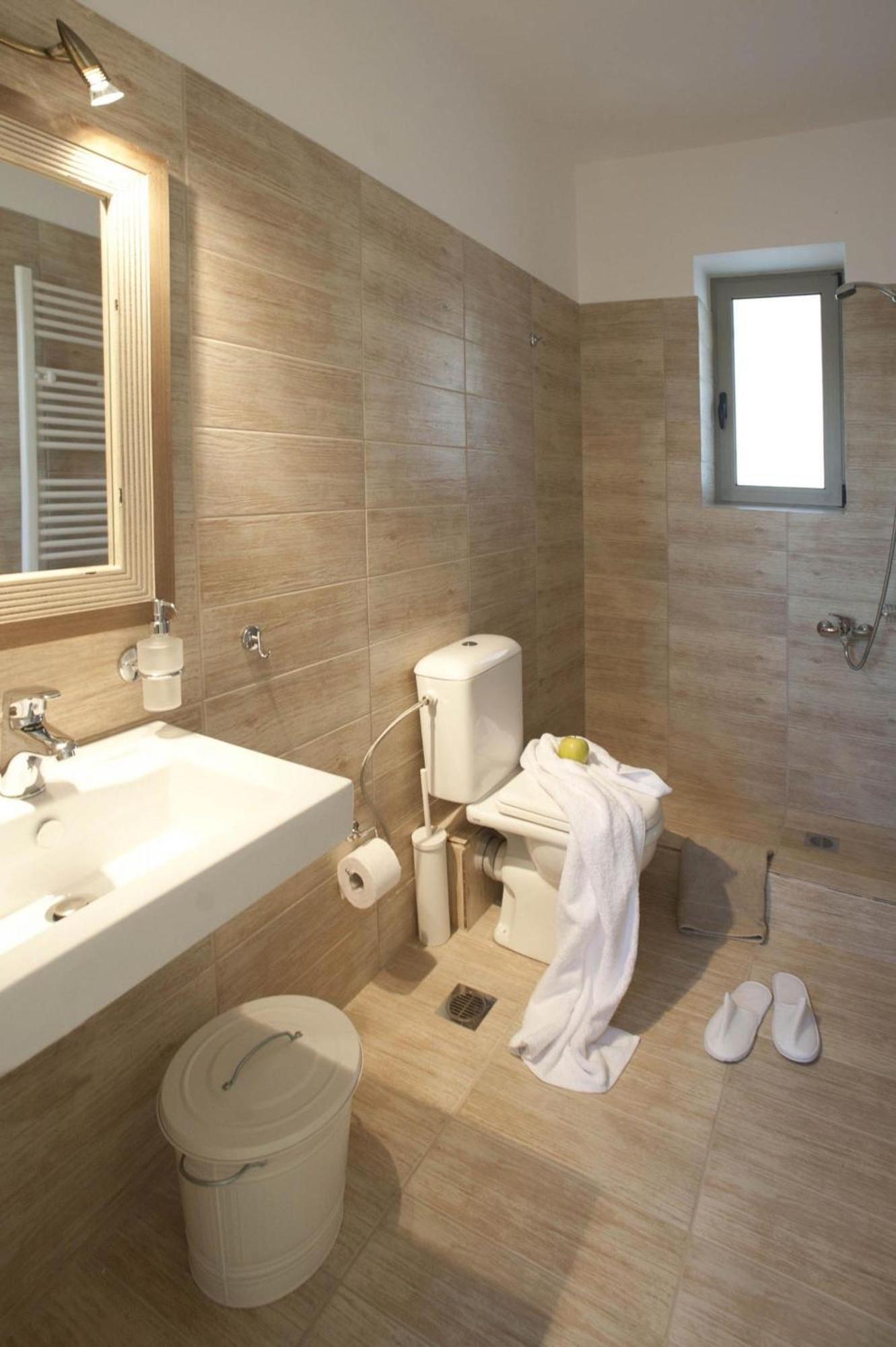 Holiday home Poliana Estate