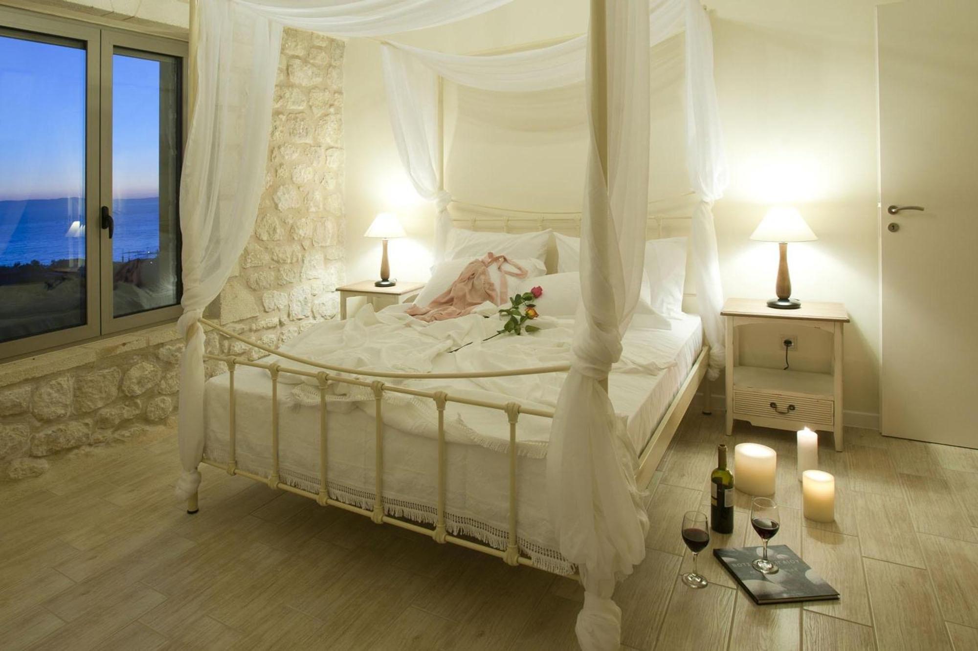 Holiday home Poliana Estate Riglia