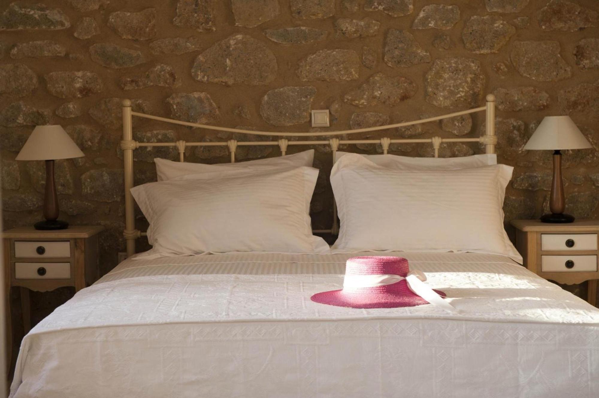 Poliana Estate Holiday home *