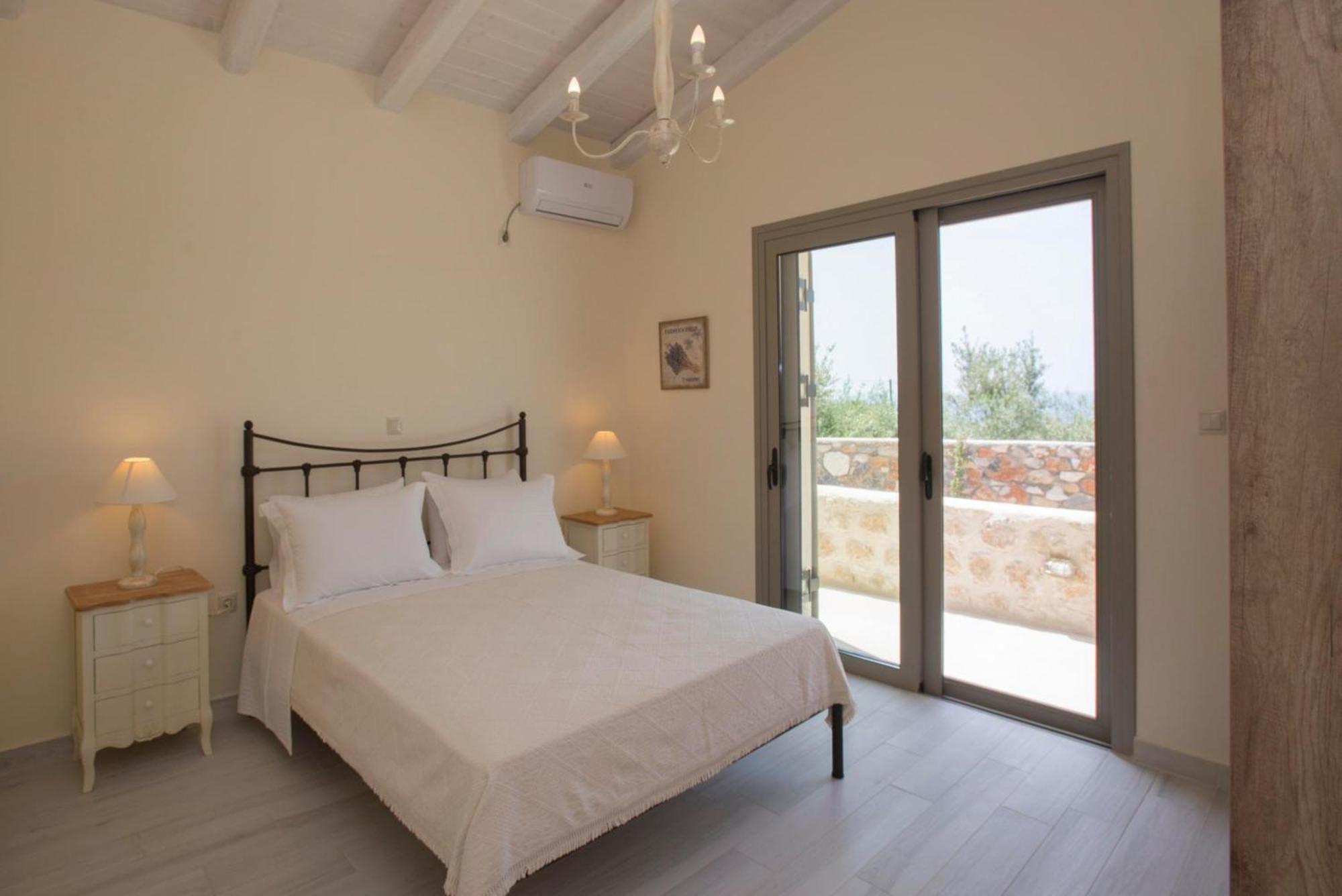 Poliana Estate Holiday home