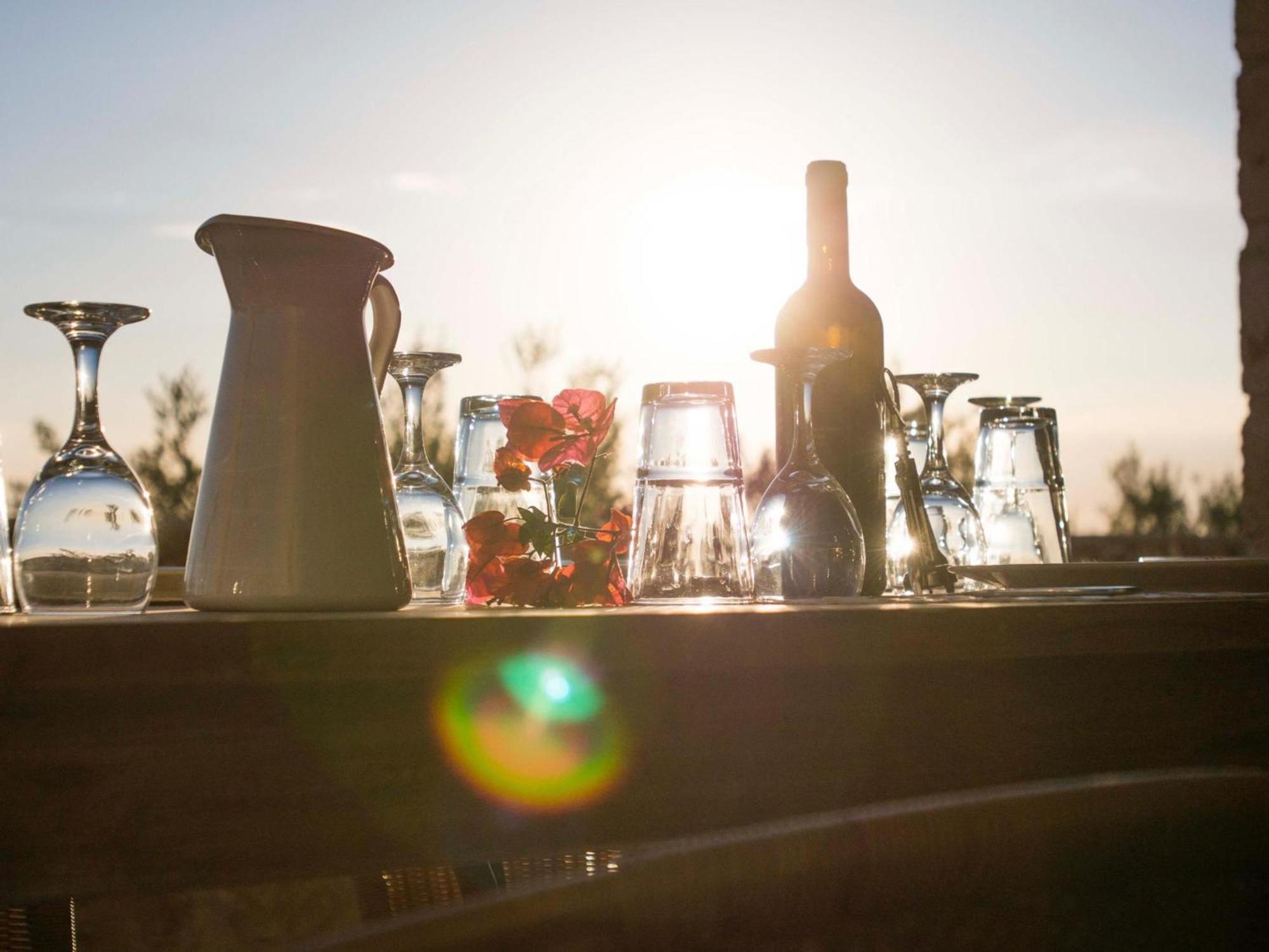 Holiday home Poliana Estate Riglia