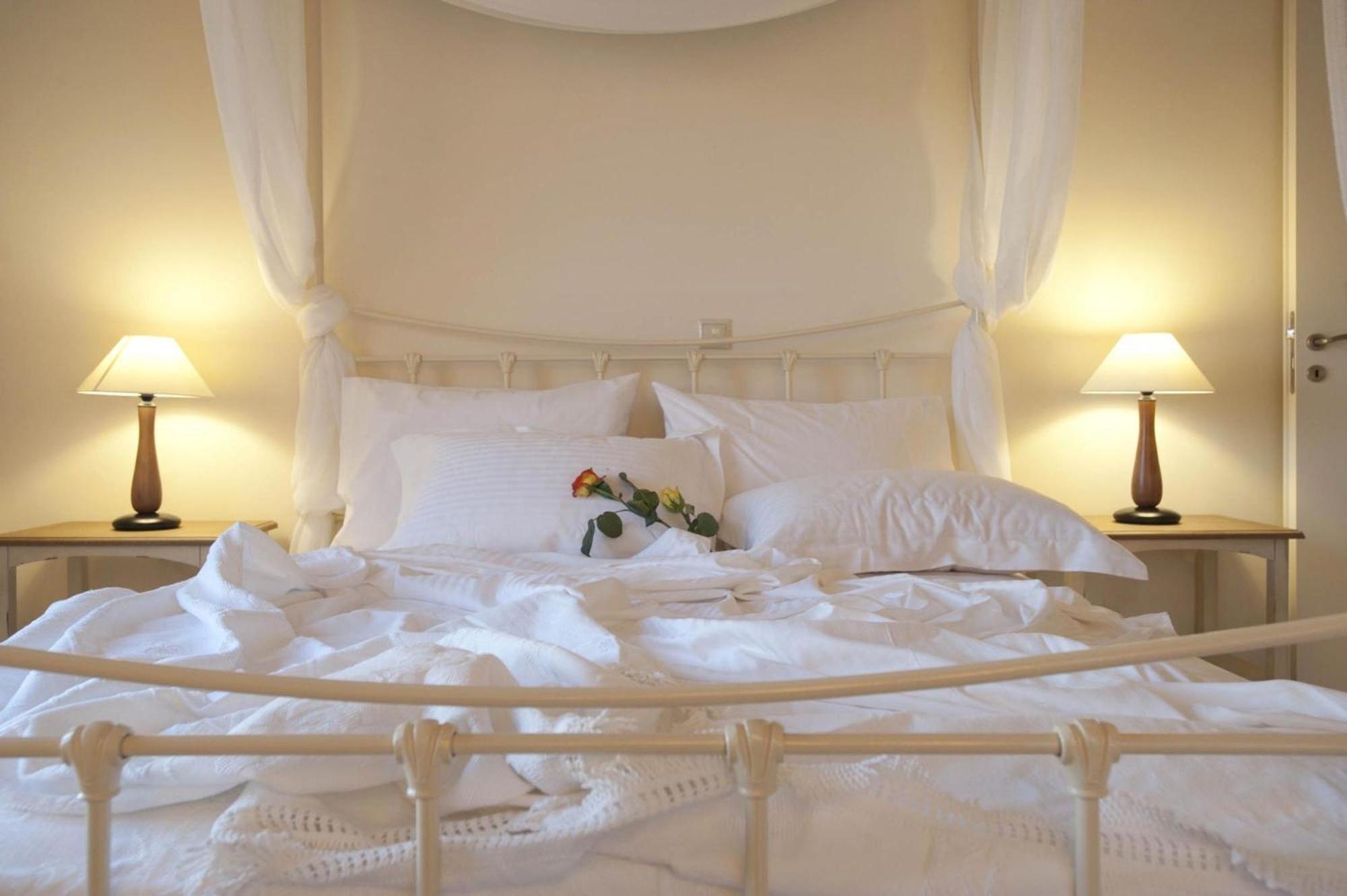 Poliana Estate *