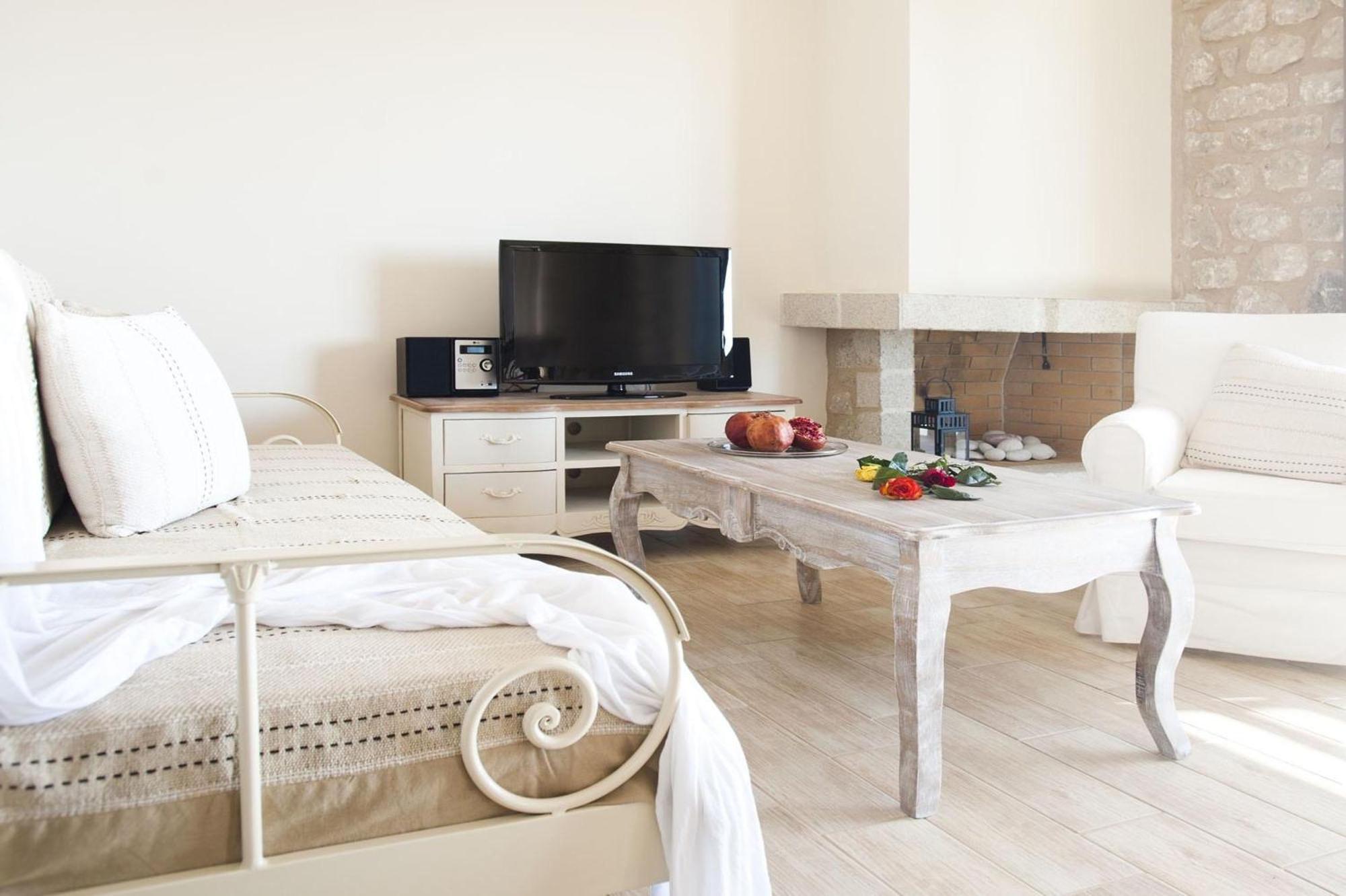 Poliana Estate Holiday home
