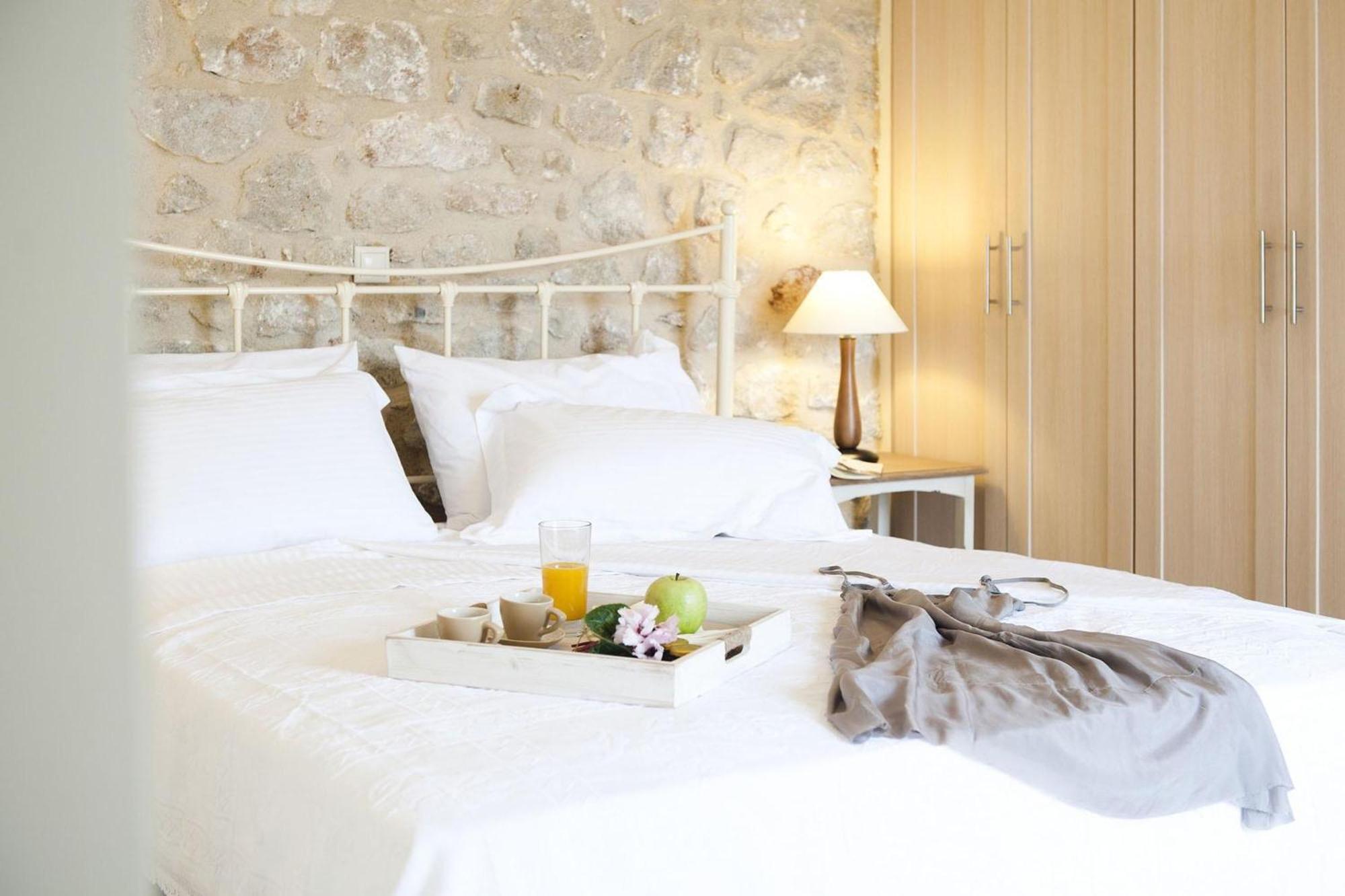 Poliana Estate Holiday home Riglia