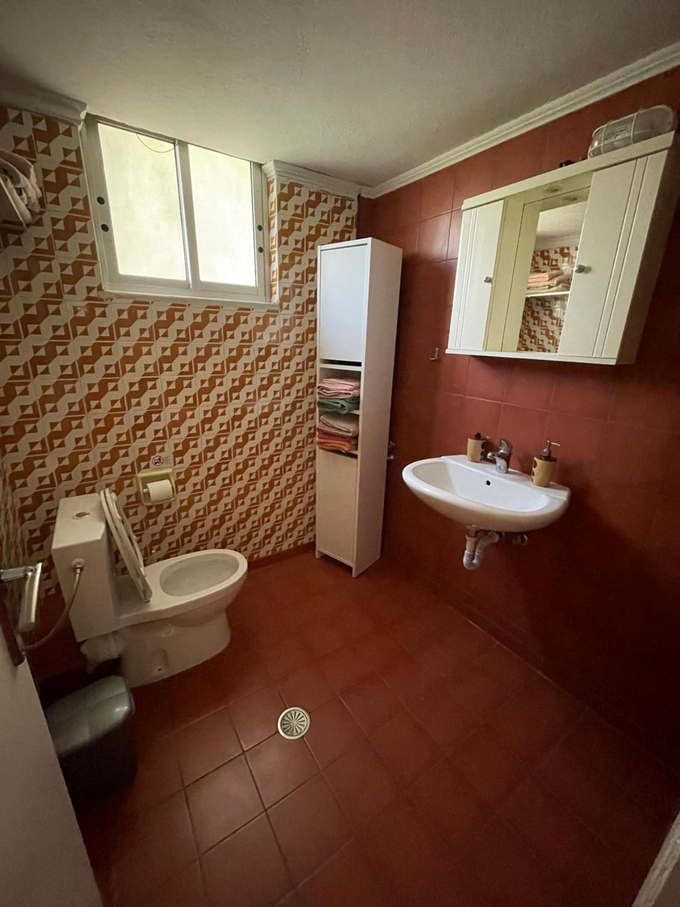 Apartment Kalispera *