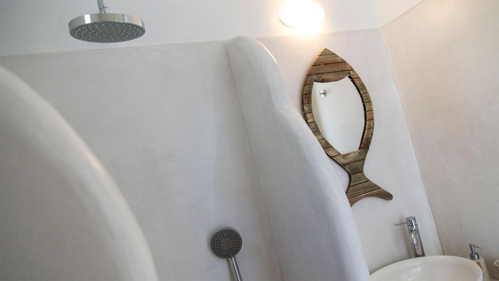Angeliki Apartment