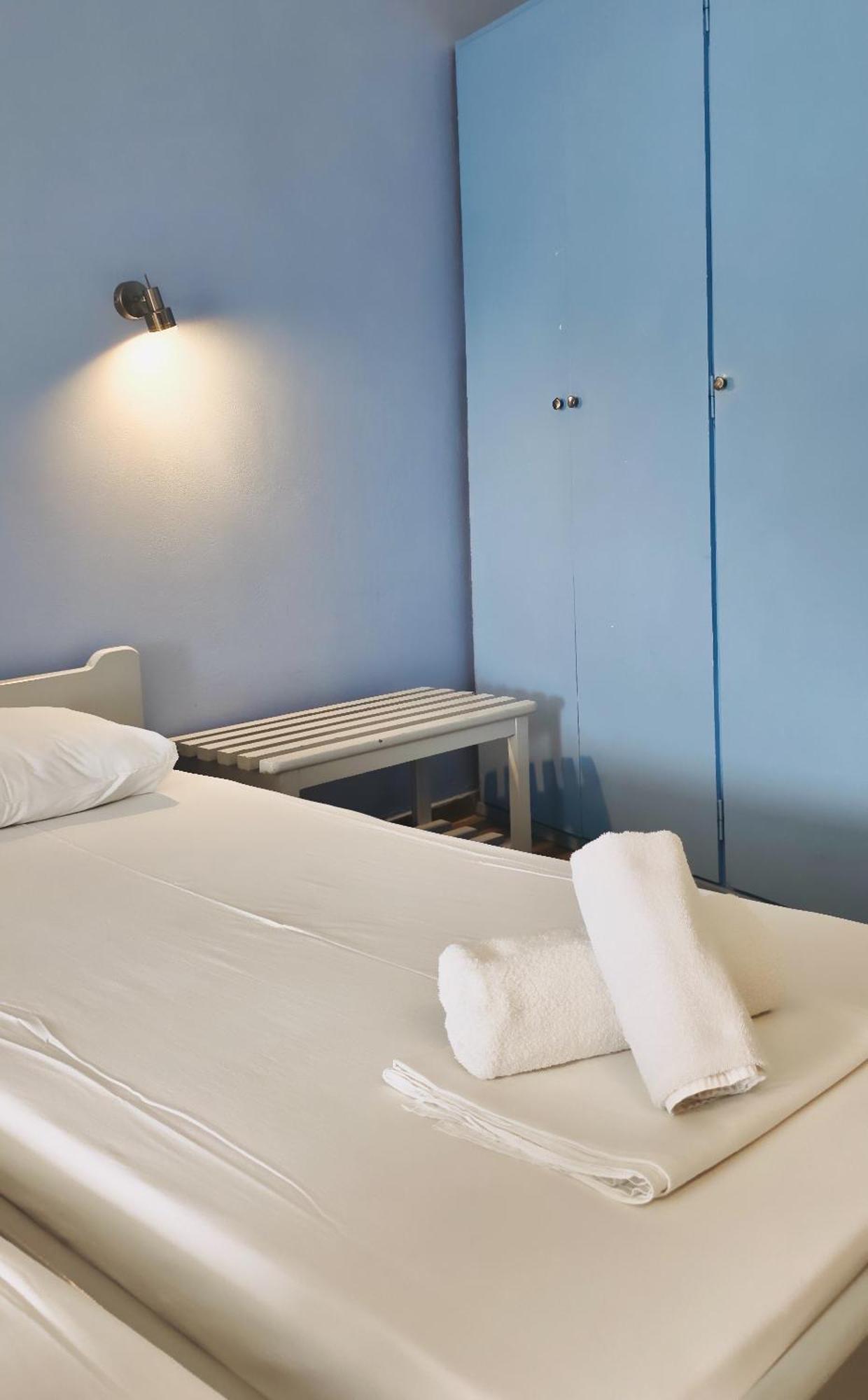 Hotel Sandy Beach 2*