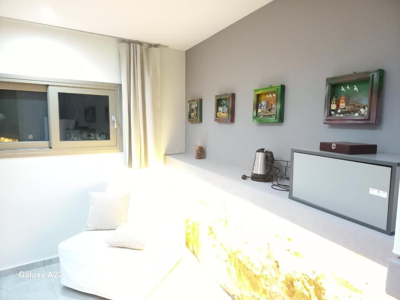 Core Luxury Guest house 3*