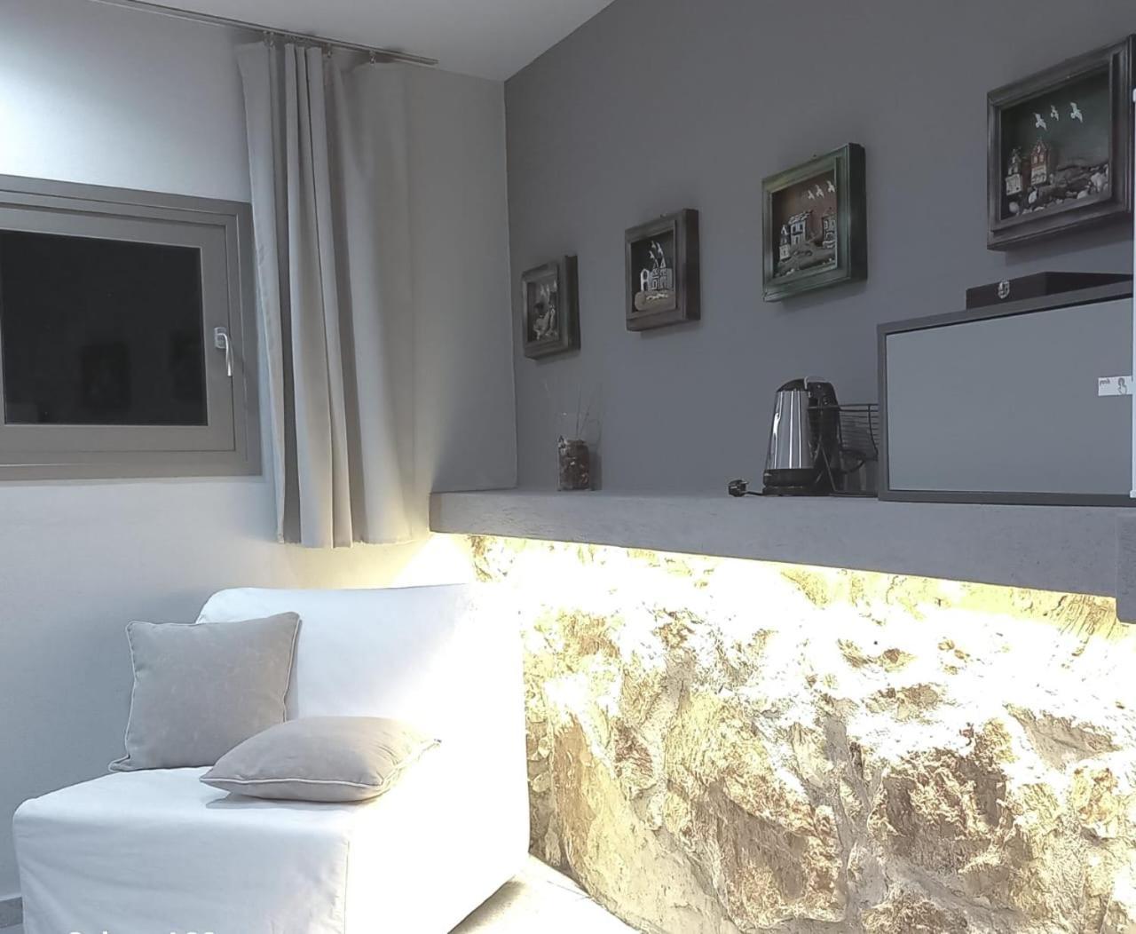 Core Luxury Skiathos Town