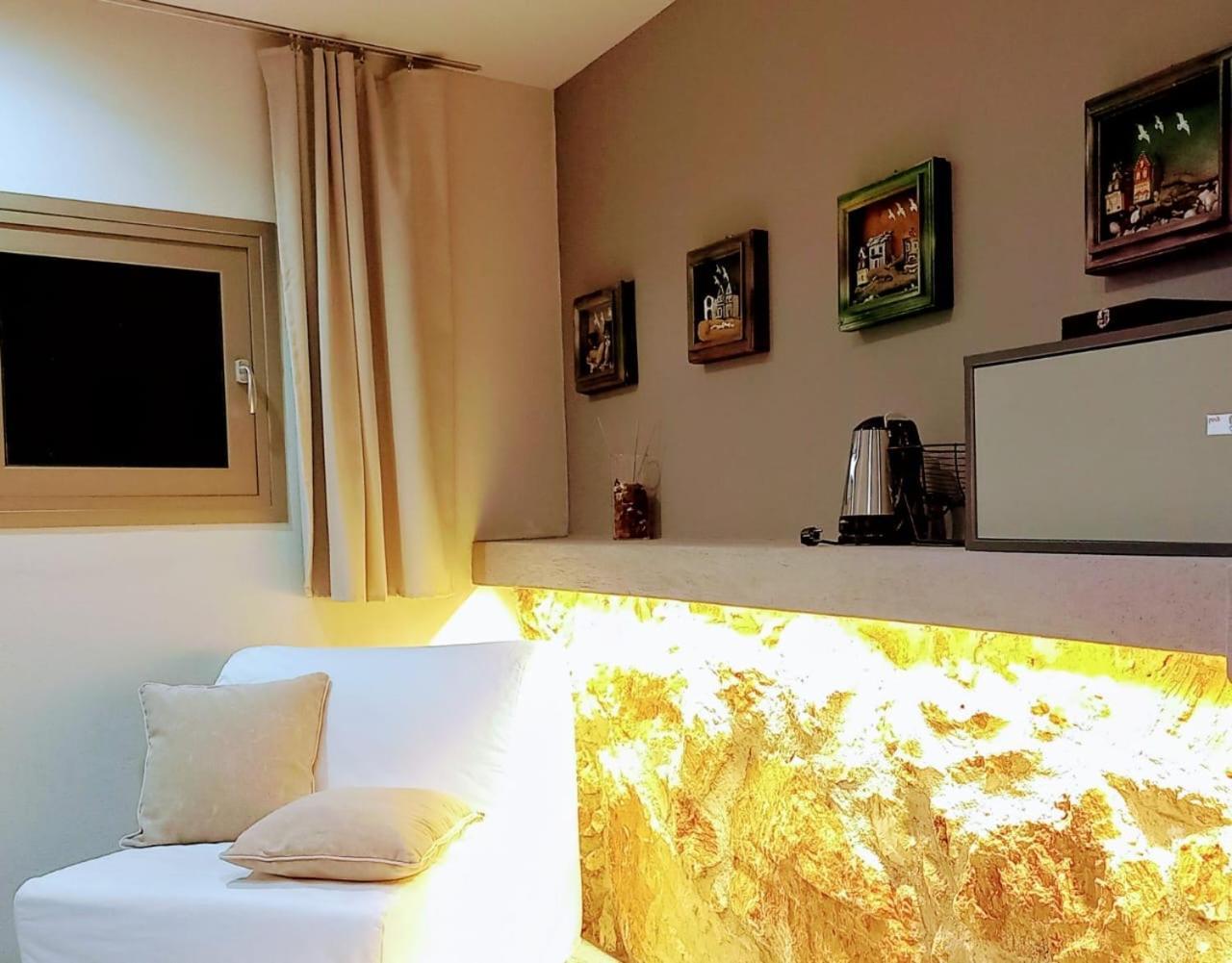 Core Luxury 3*