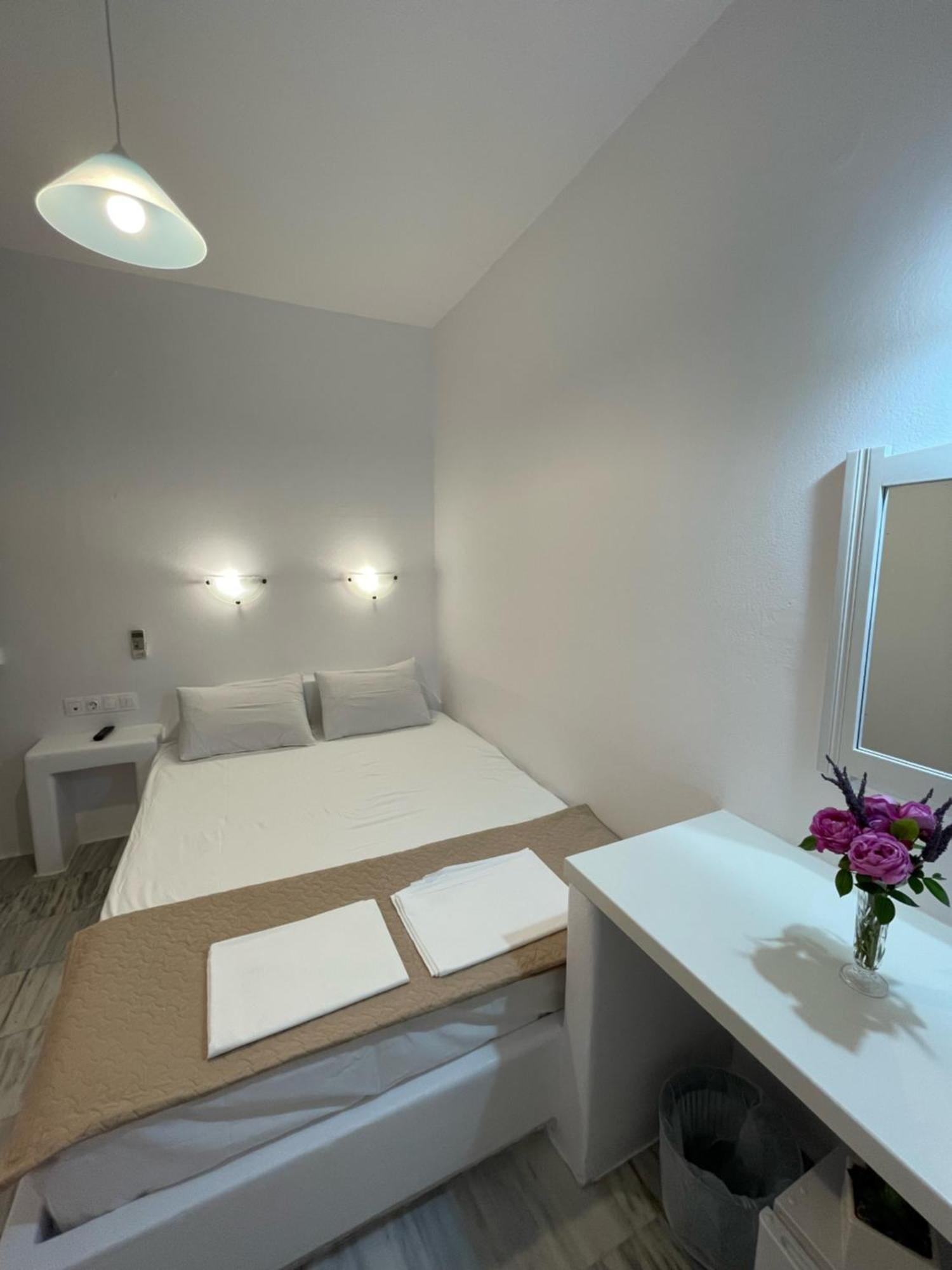 Guest house Village Twins 1 *