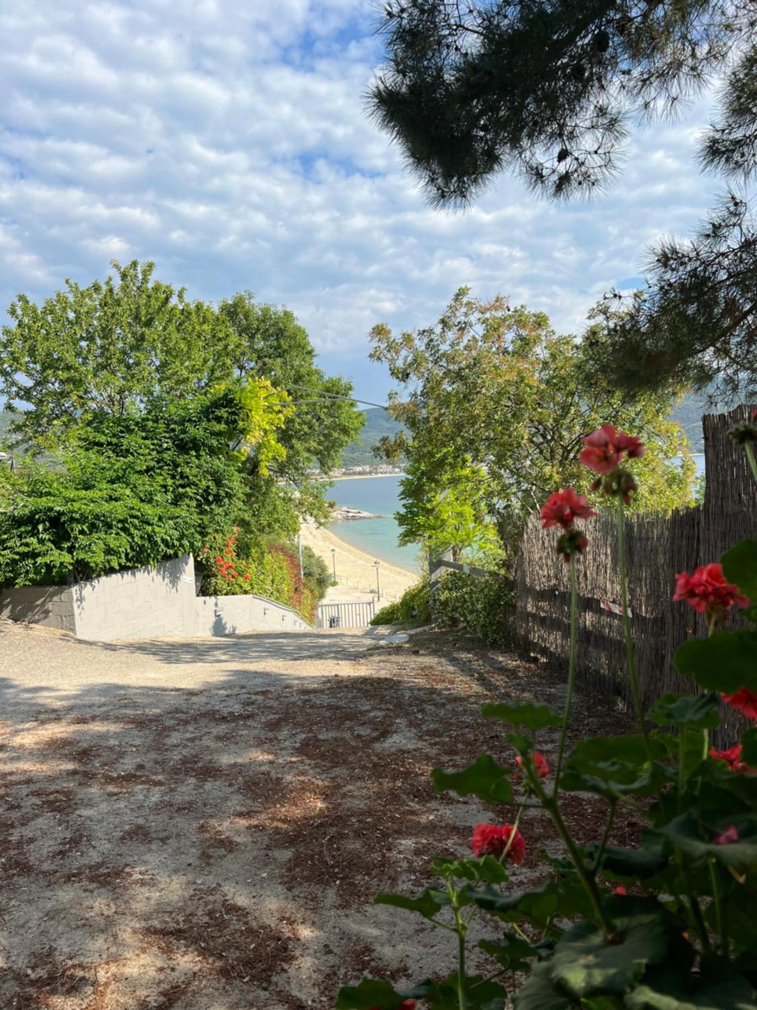 Kallithea *