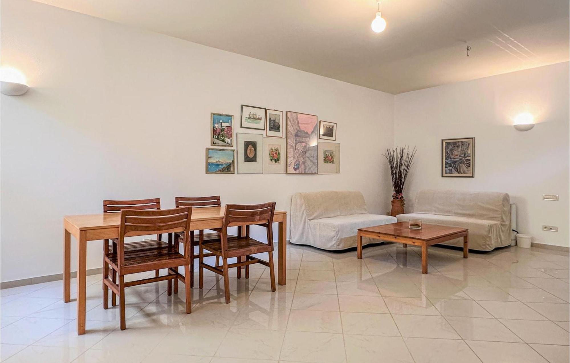 Holiday home Beautiful In With Wifi *