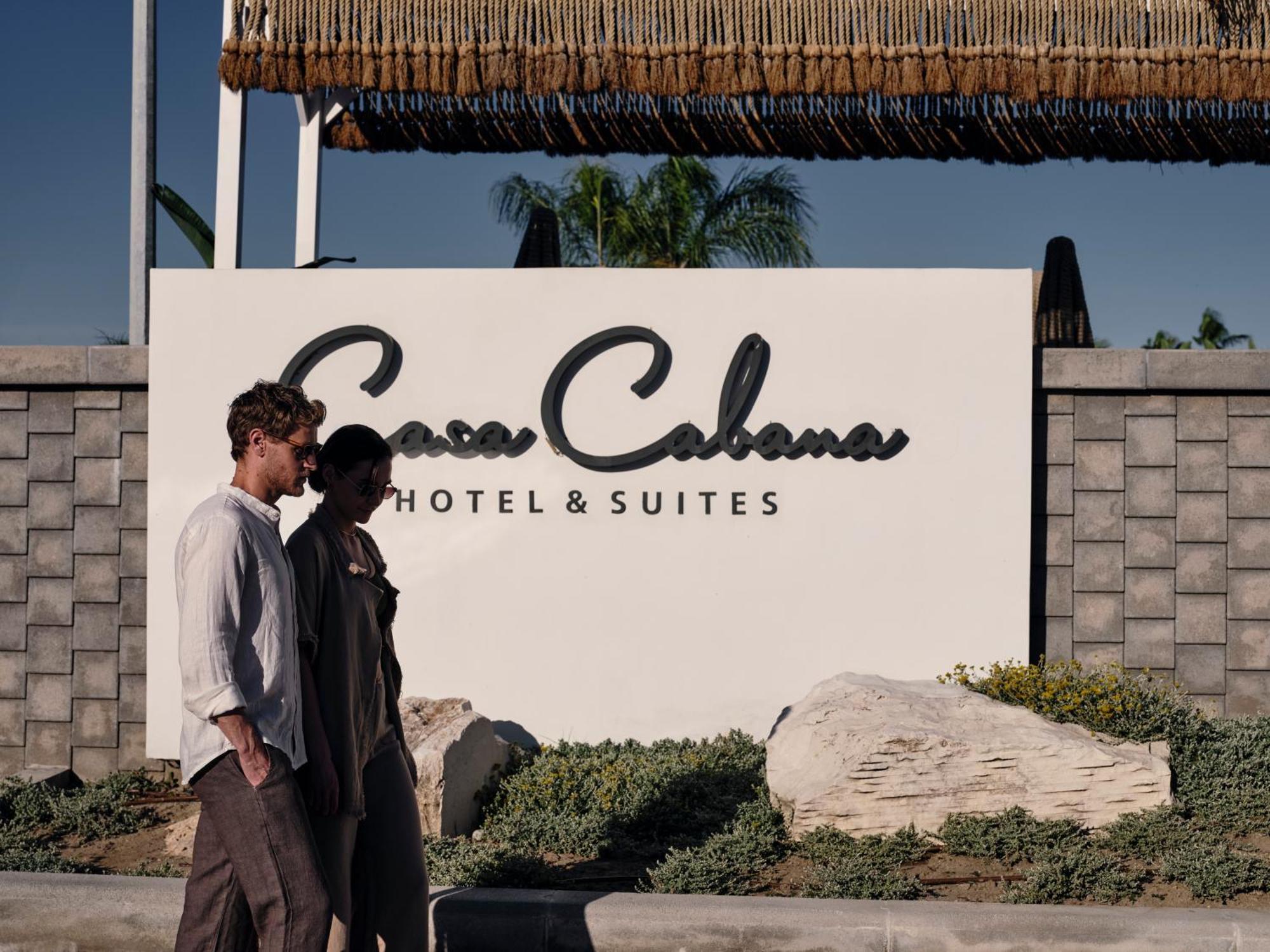 Casa Boutique & - Adults Only Hotel