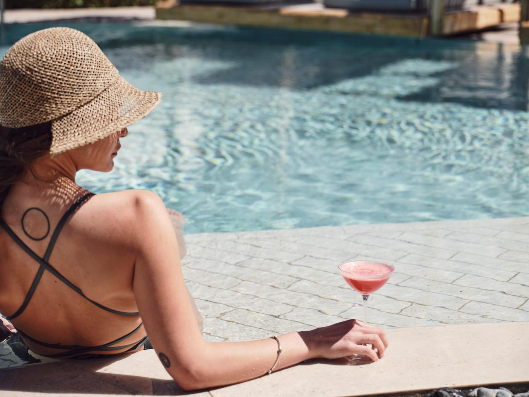 Casa Boutique & - Adults Only Faliraki