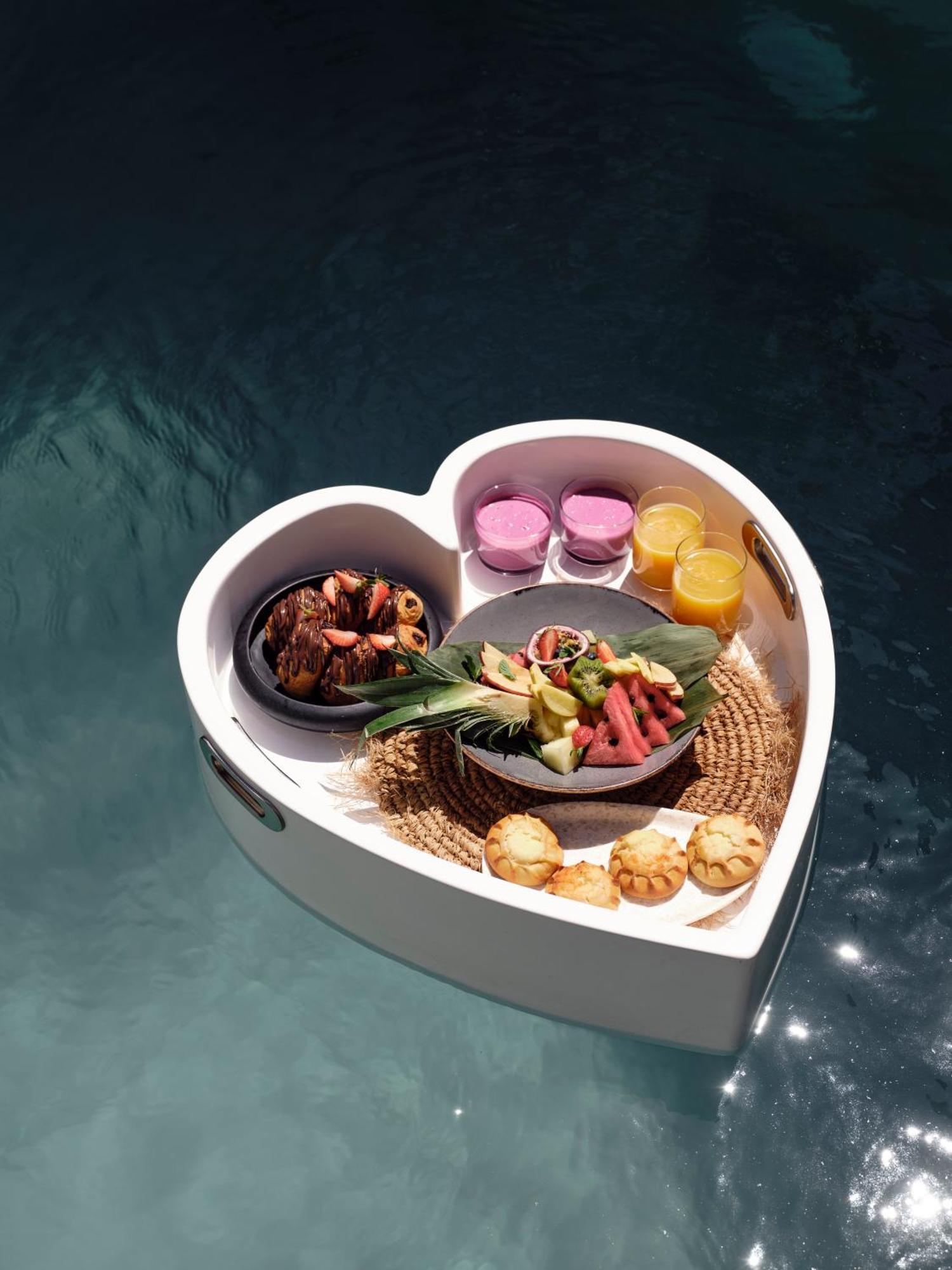 Casa Boutique & - Adults Only Hotel Faliraki