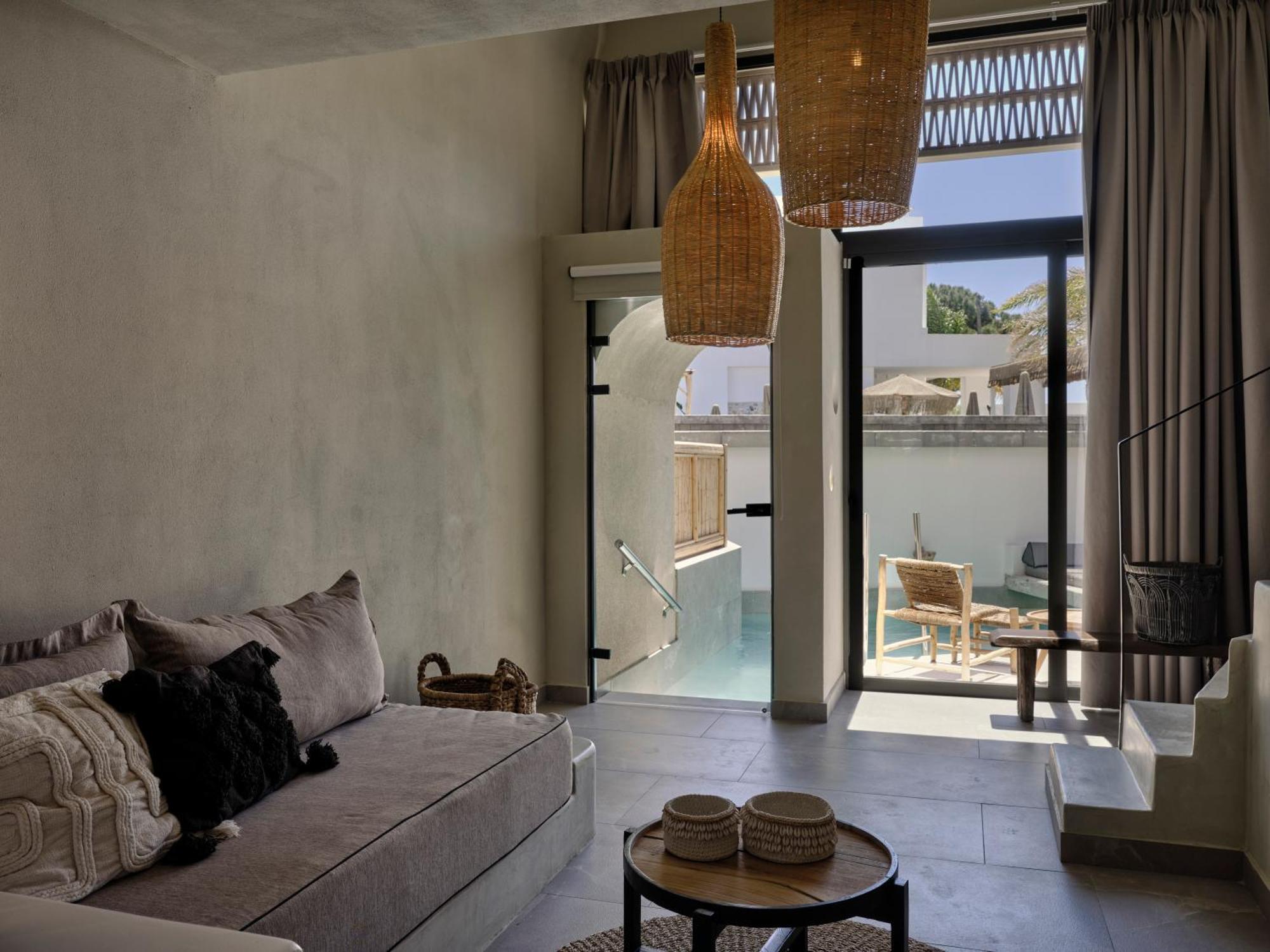 Hotel Casa Boutique & - Adults Only 4*