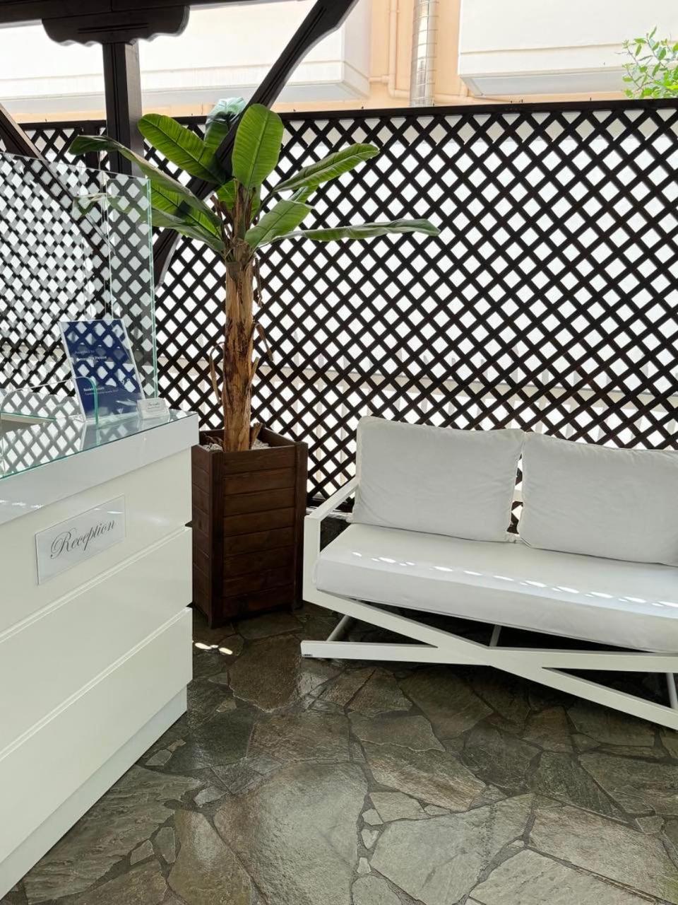 Guest house Amaryllis Luxury Platamonas