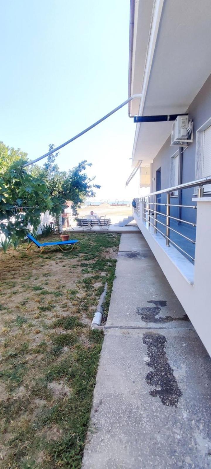 Iordanis *
