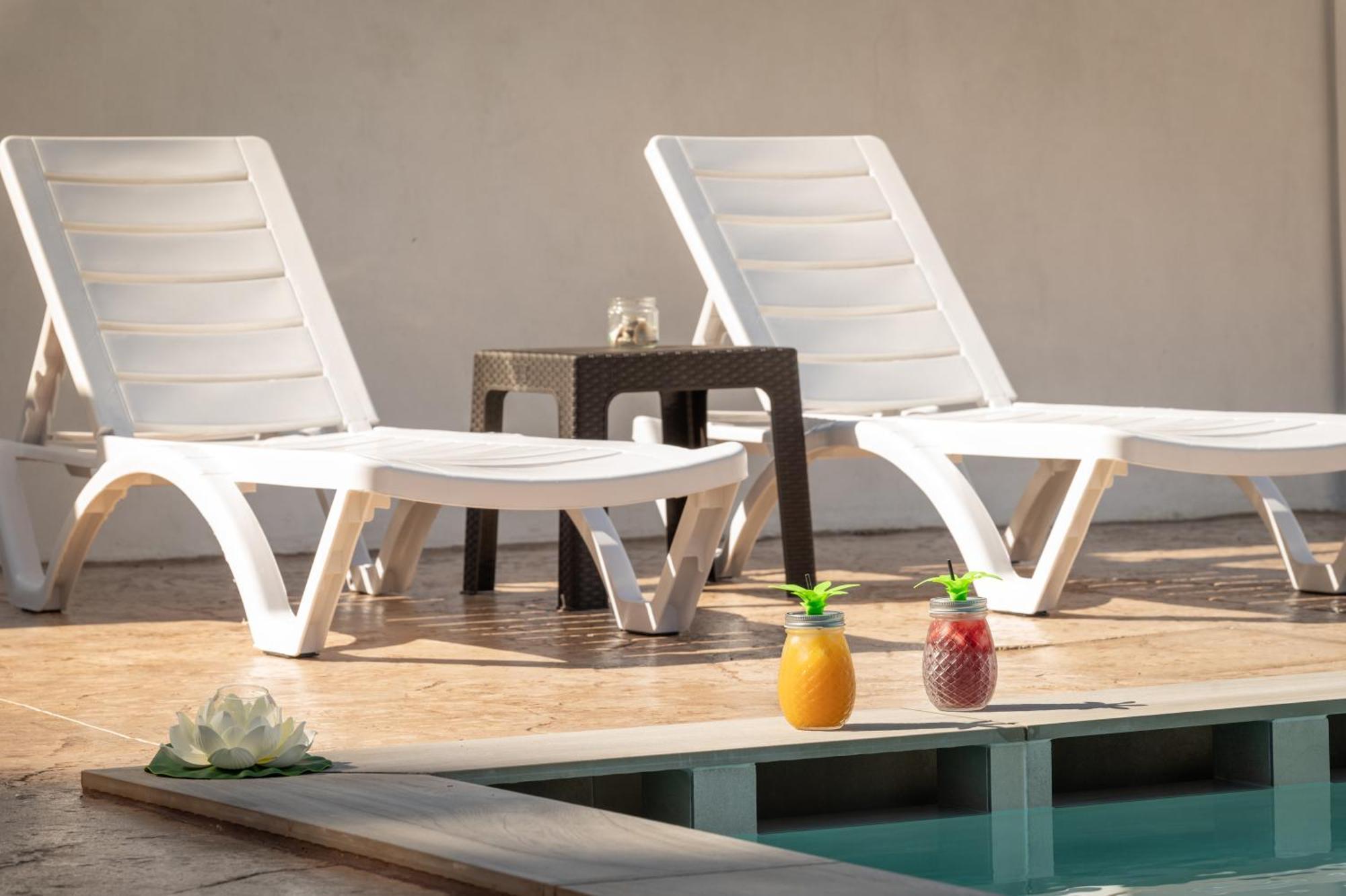 Apartment Petros Giatras - Zakynthos Town