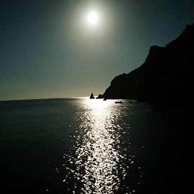 To Votsalo-beach Side & Taverna Hotel Karpathos Town (Pigadia)
