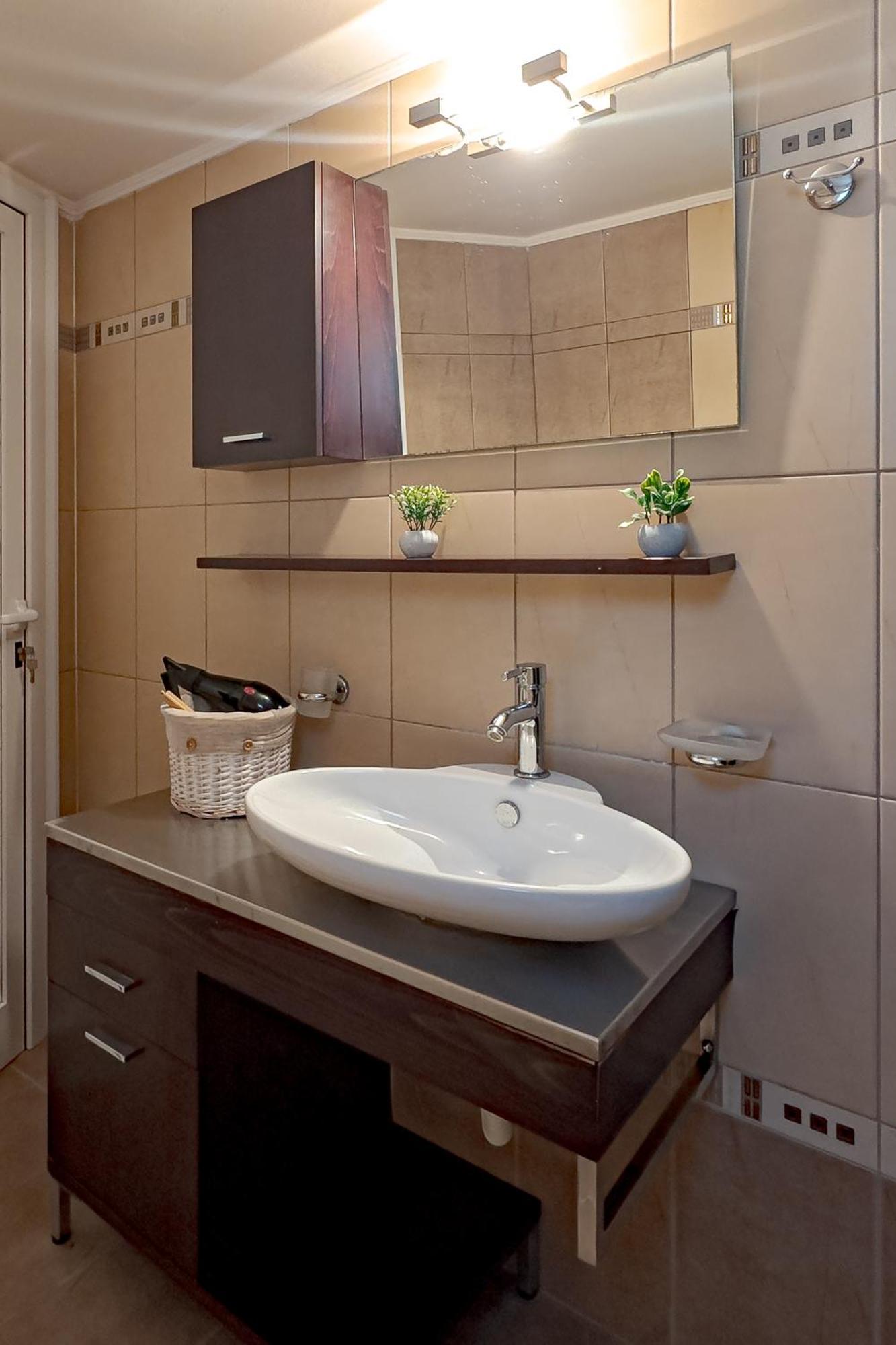 M&n Luxury Family 10meters From The Sea * Agia Pelagia (Crete)