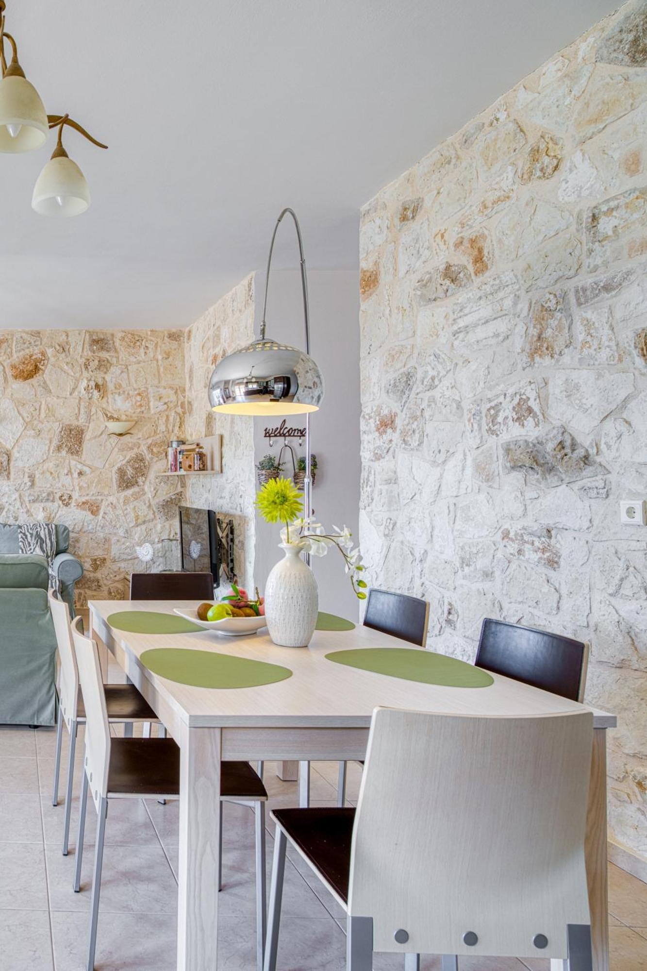 M&n Luxury Family 10meters From The Sea Apartment *