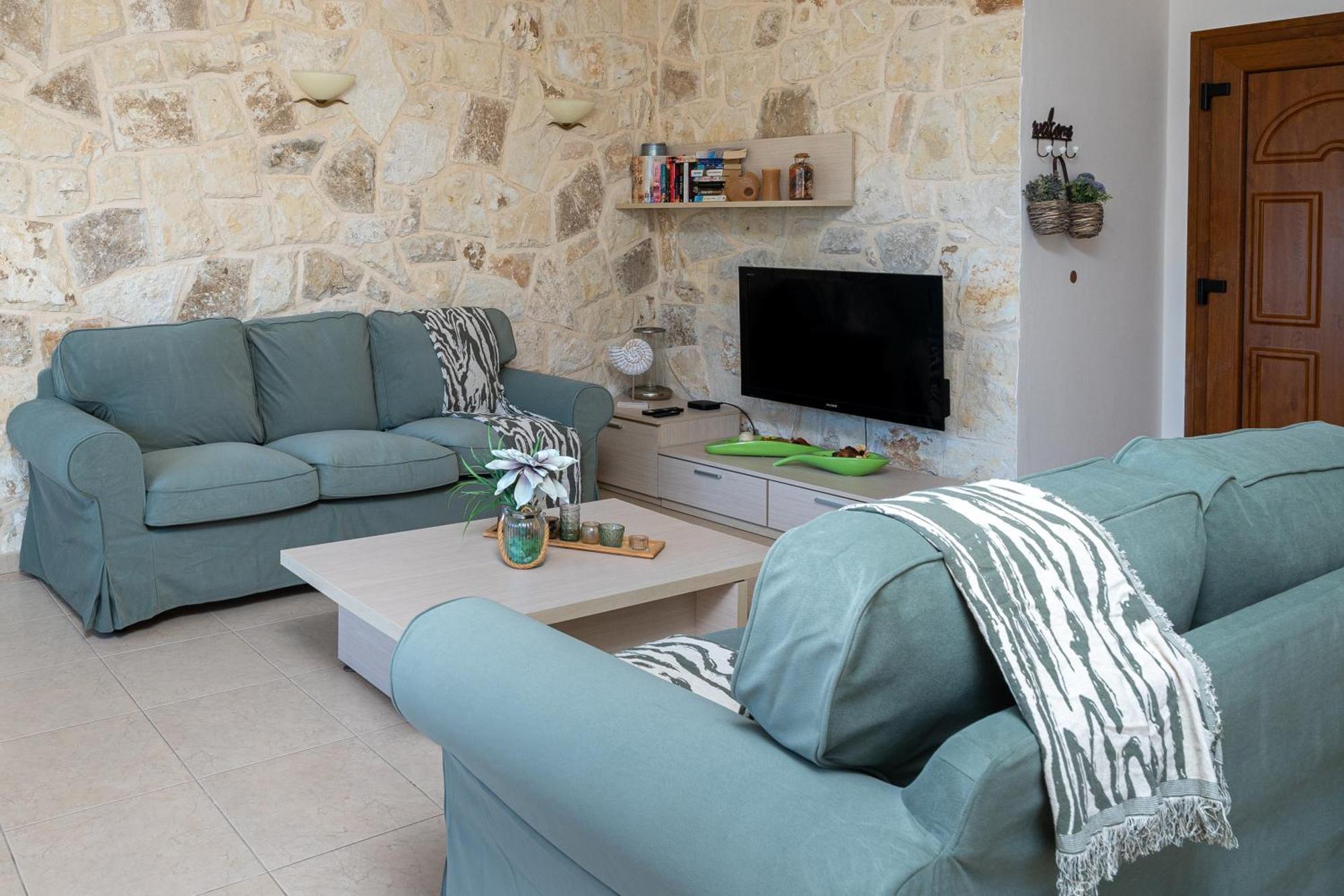 M&n Luxury Family 10meters From The Sea *