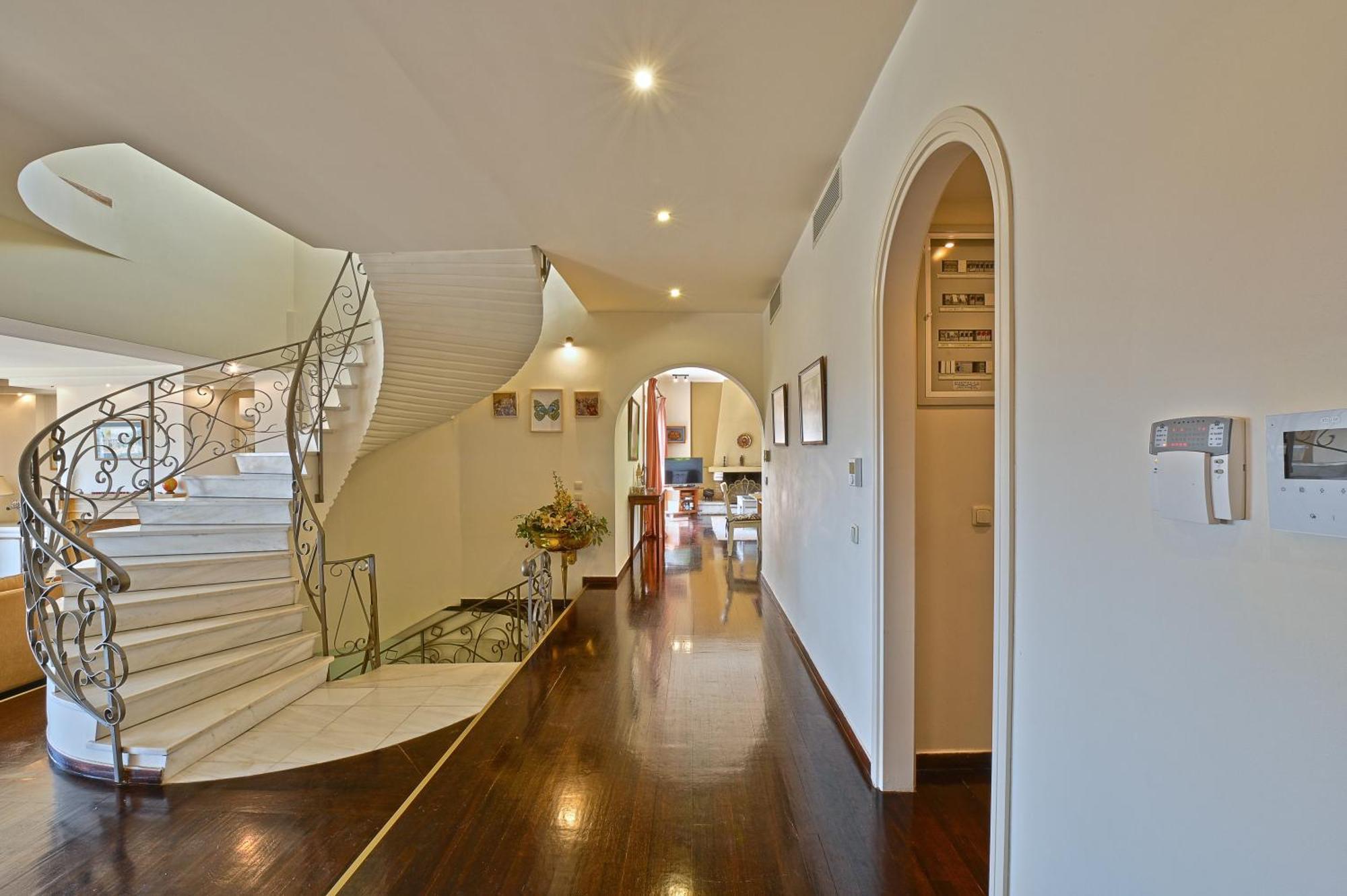 Domus Riviera *