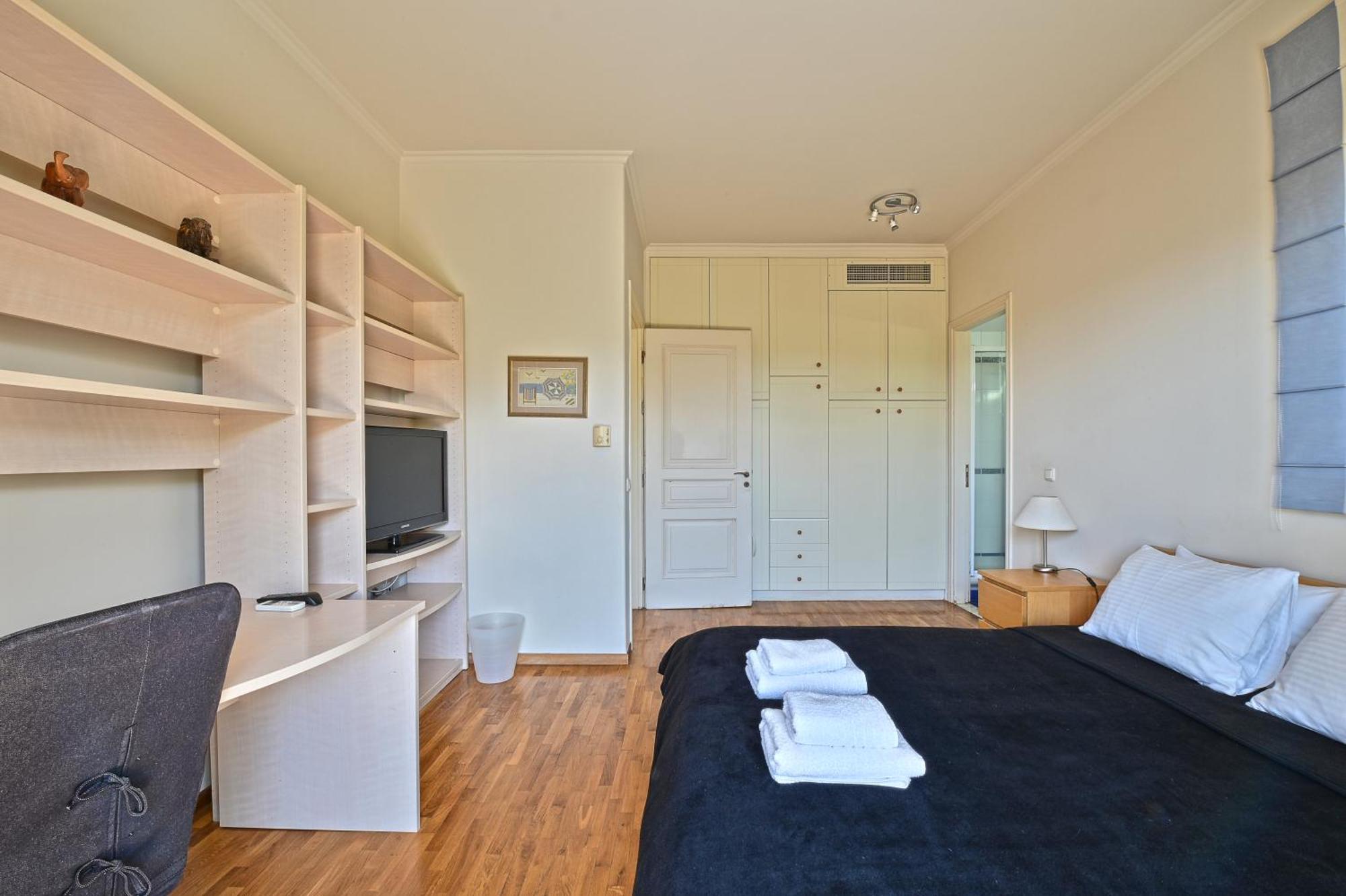 Domus Riviera
