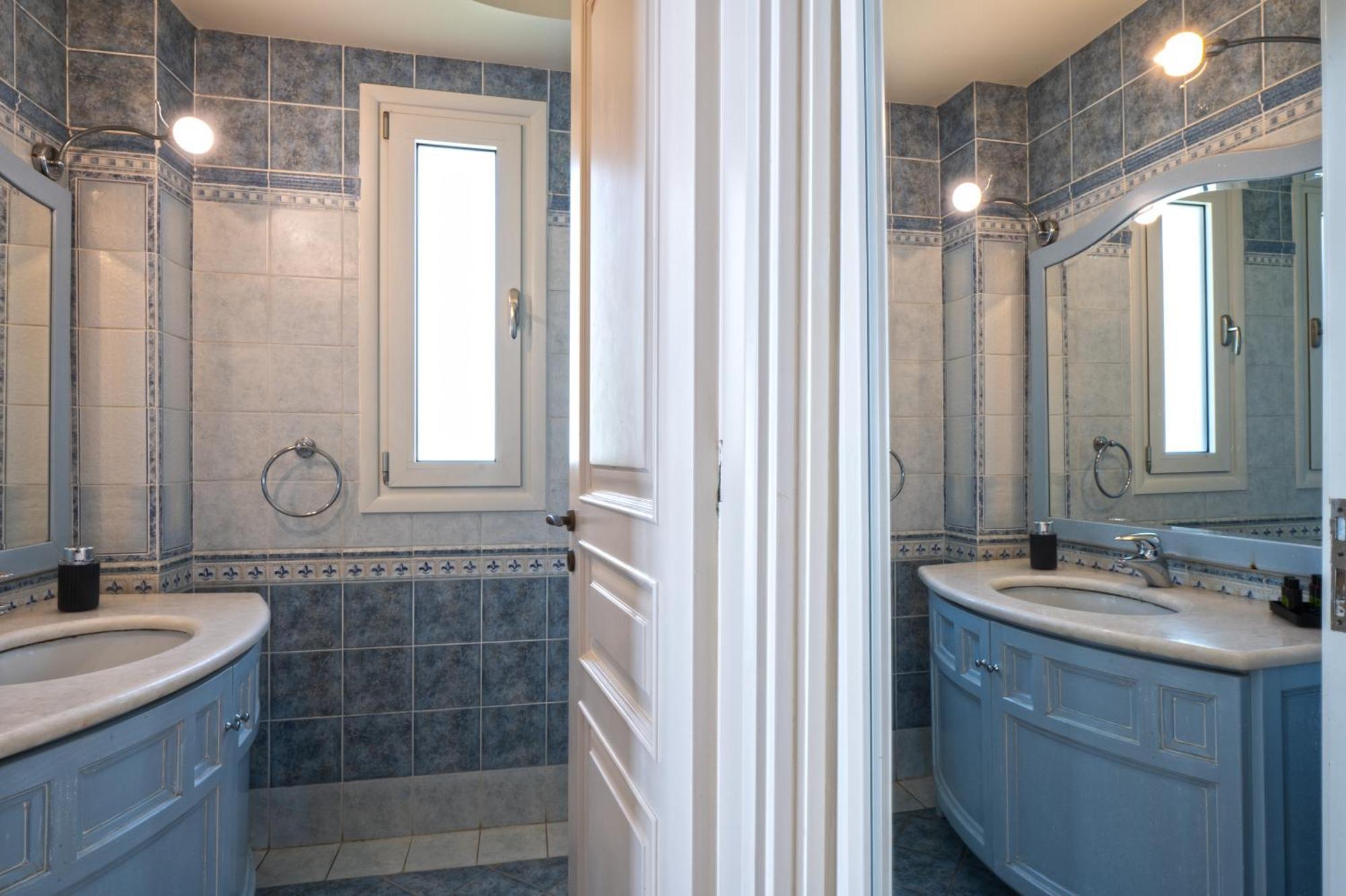Villa Domus Riviera *