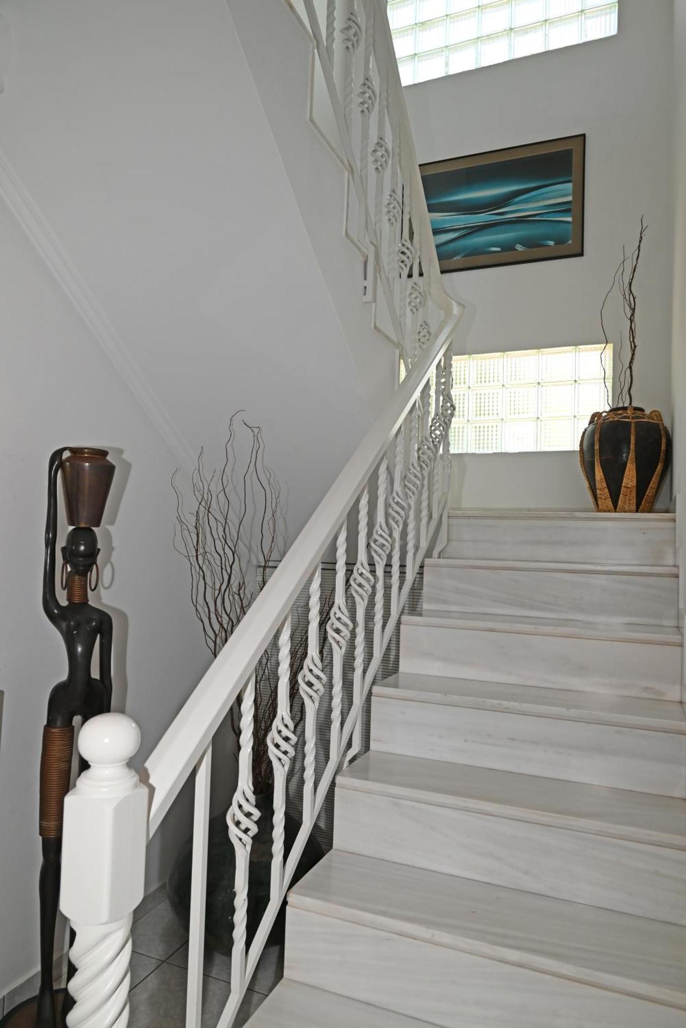 Villa Supreme *